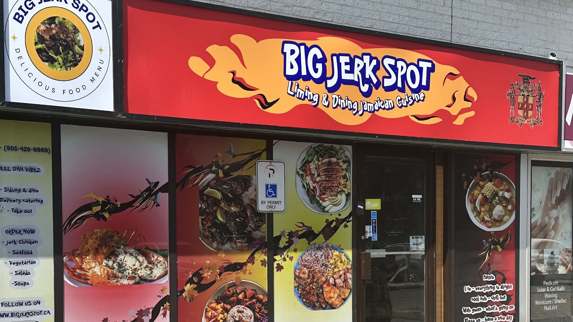 restaurant 193154 1775150069