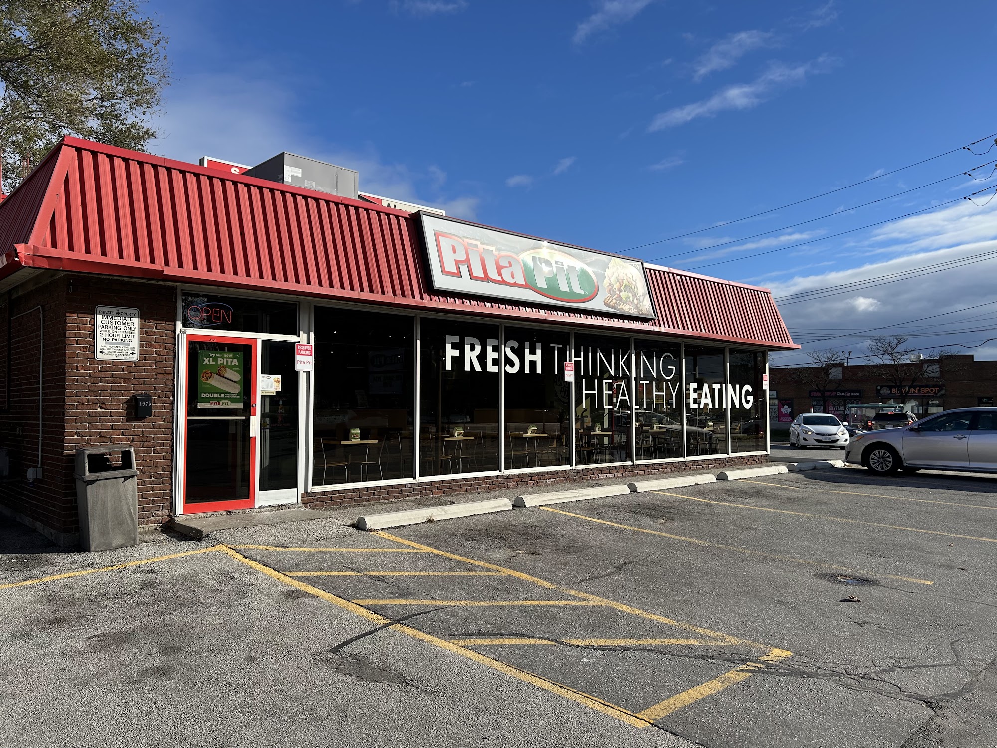 restaurant 193157 1775150073