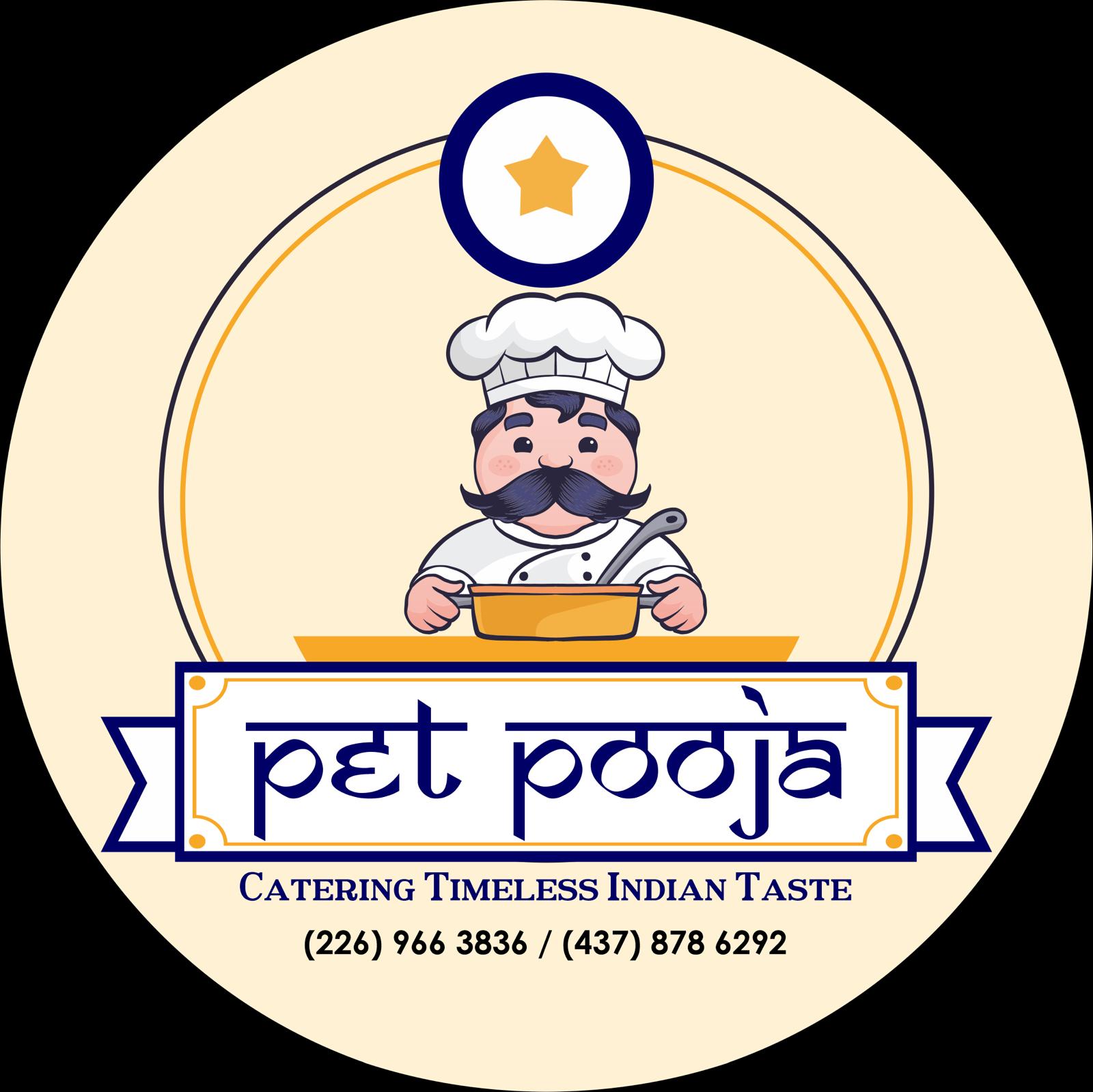 restaurant 193161 1775150074