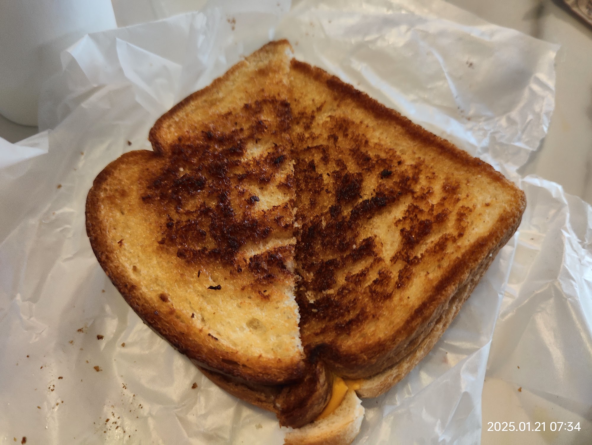 restaurant 193162 1775150074