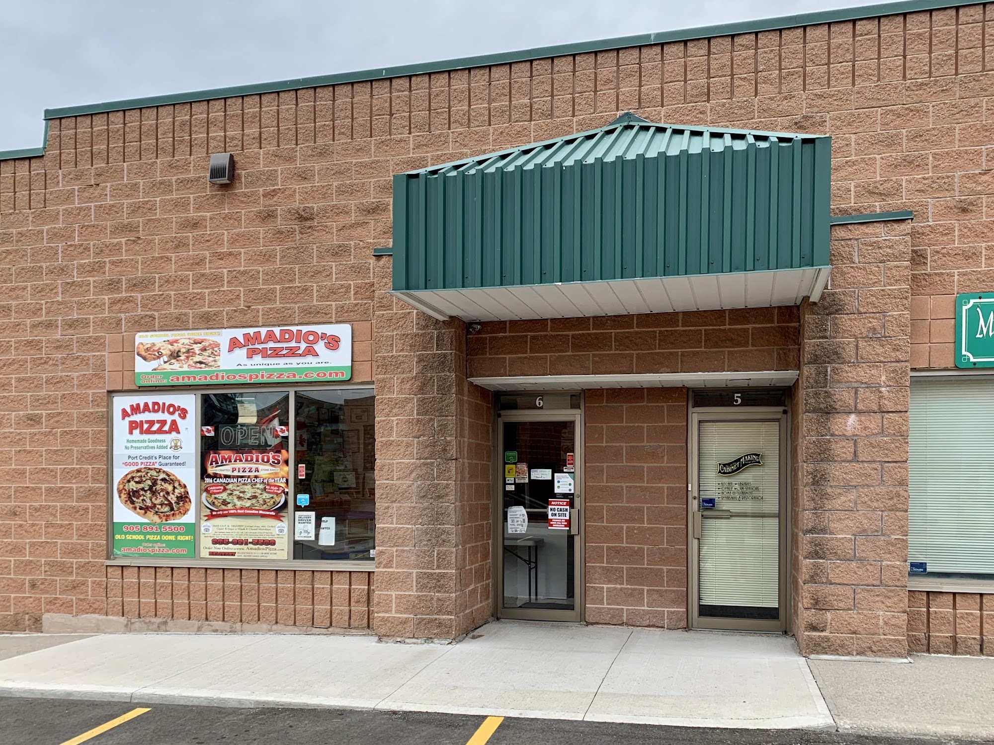 restaurant 193163 1775150074