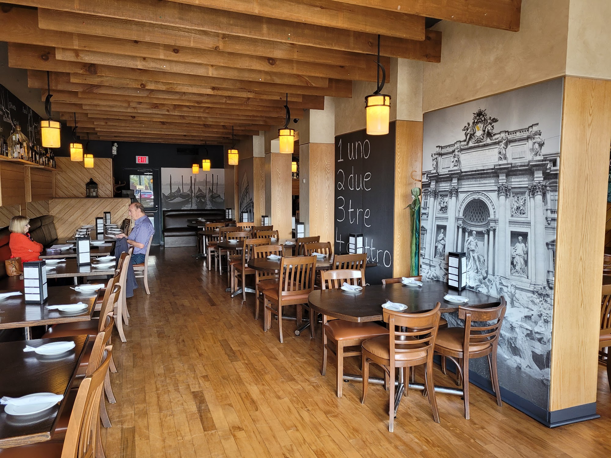 restaurant 193165 1775150074