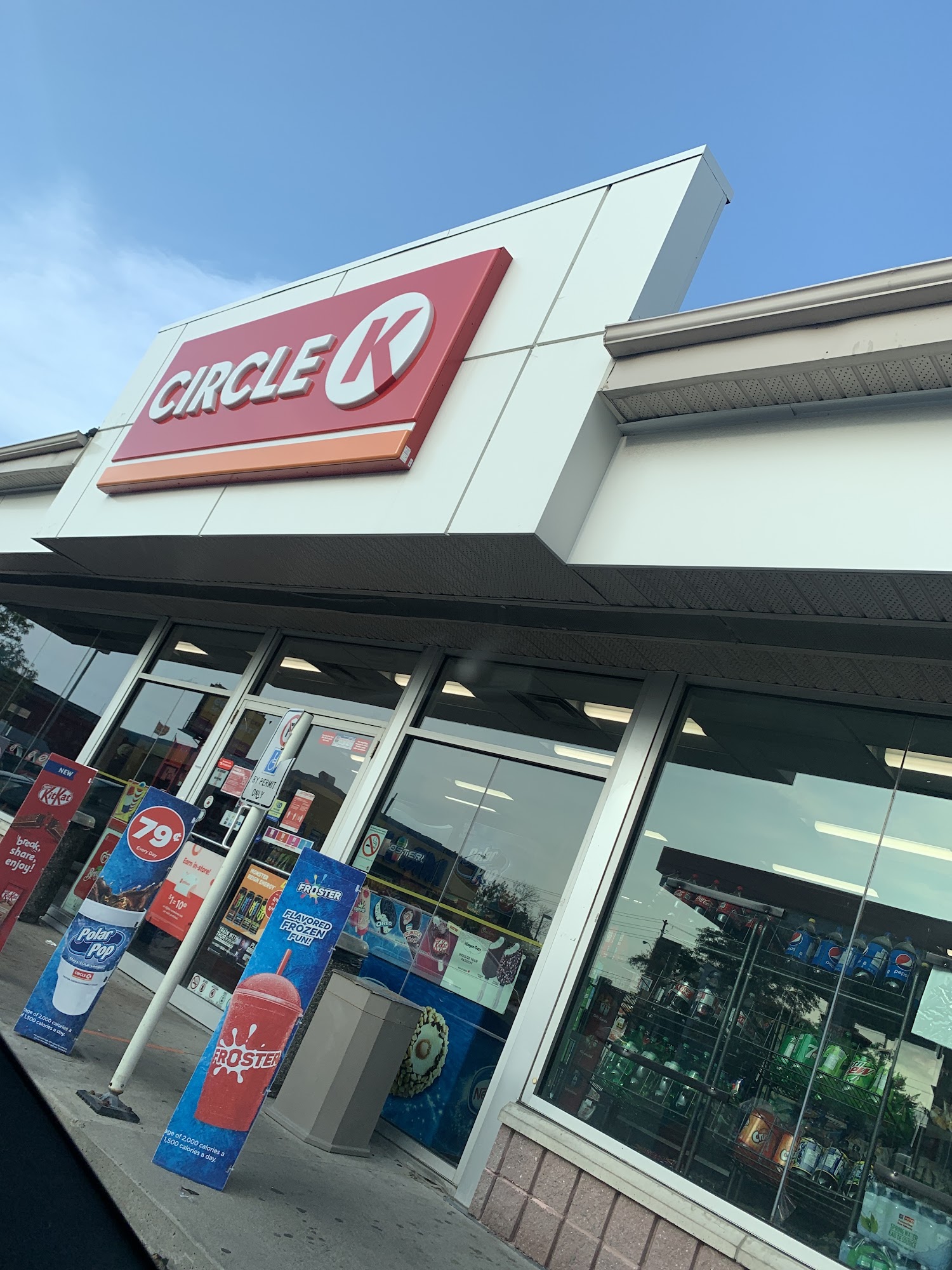 restaurant 193166 1775150074