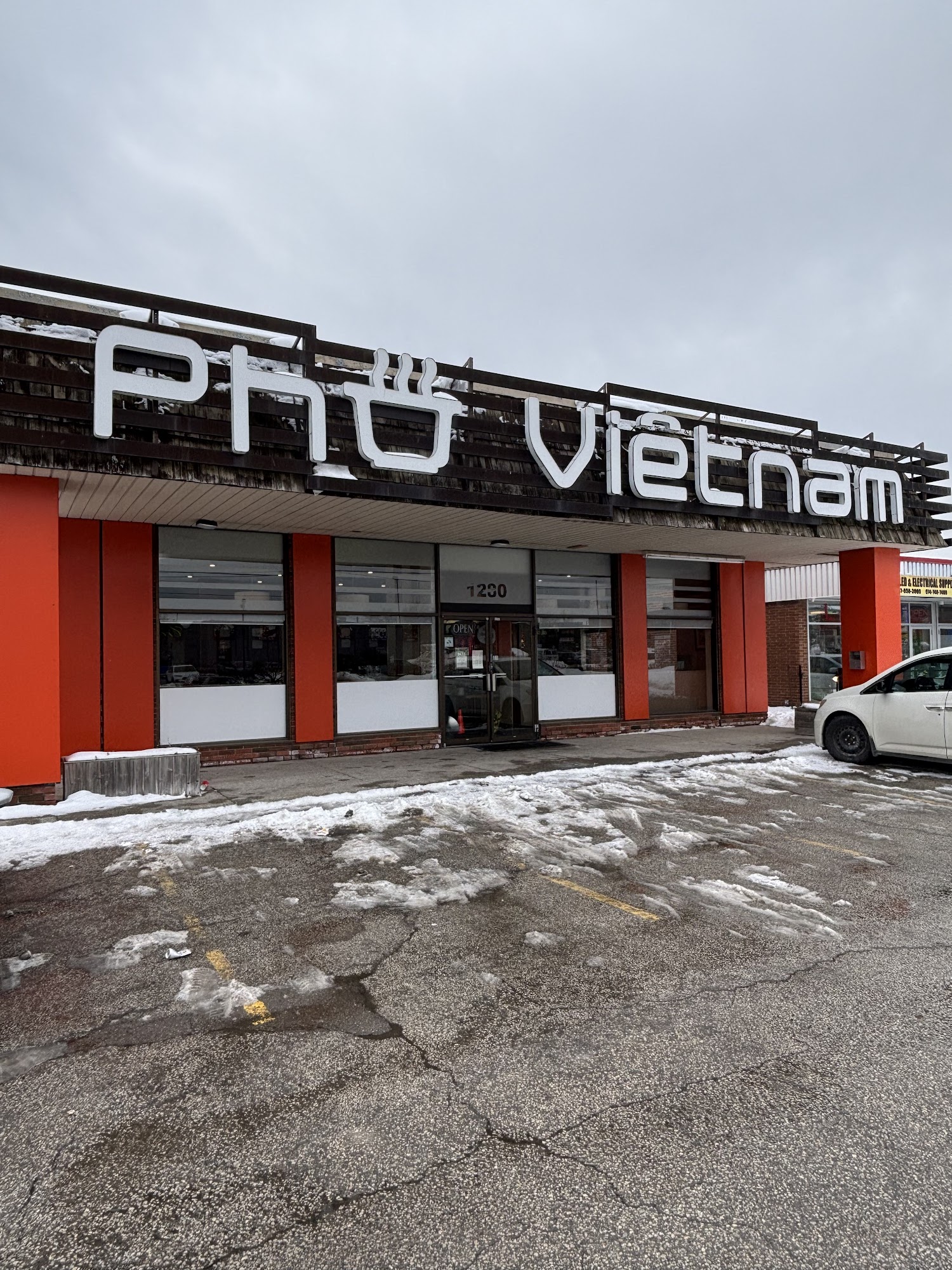 restaurant 193168 1775150074