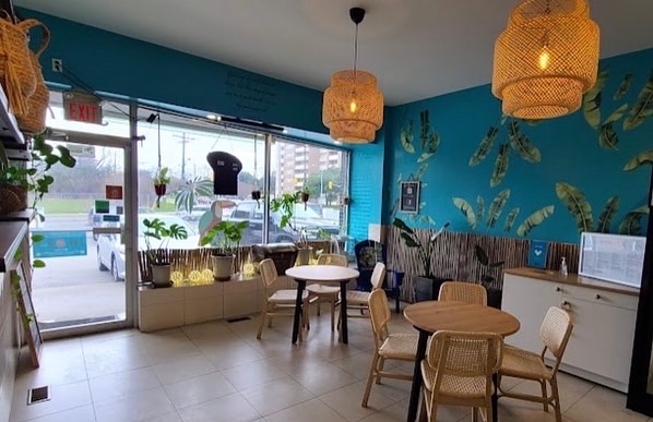 restaurant 193169 1775150074