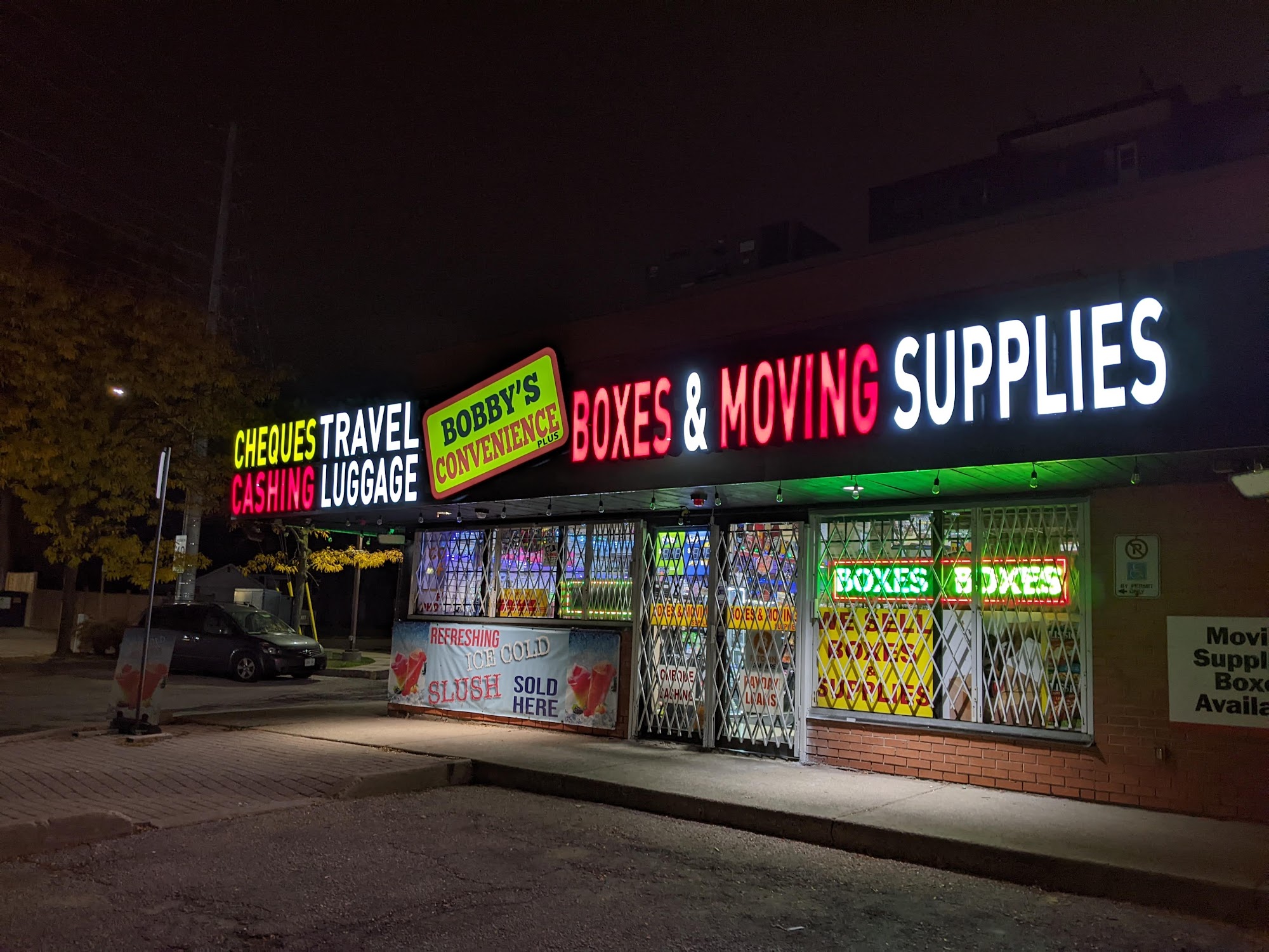 restaurant 193172 1775150075