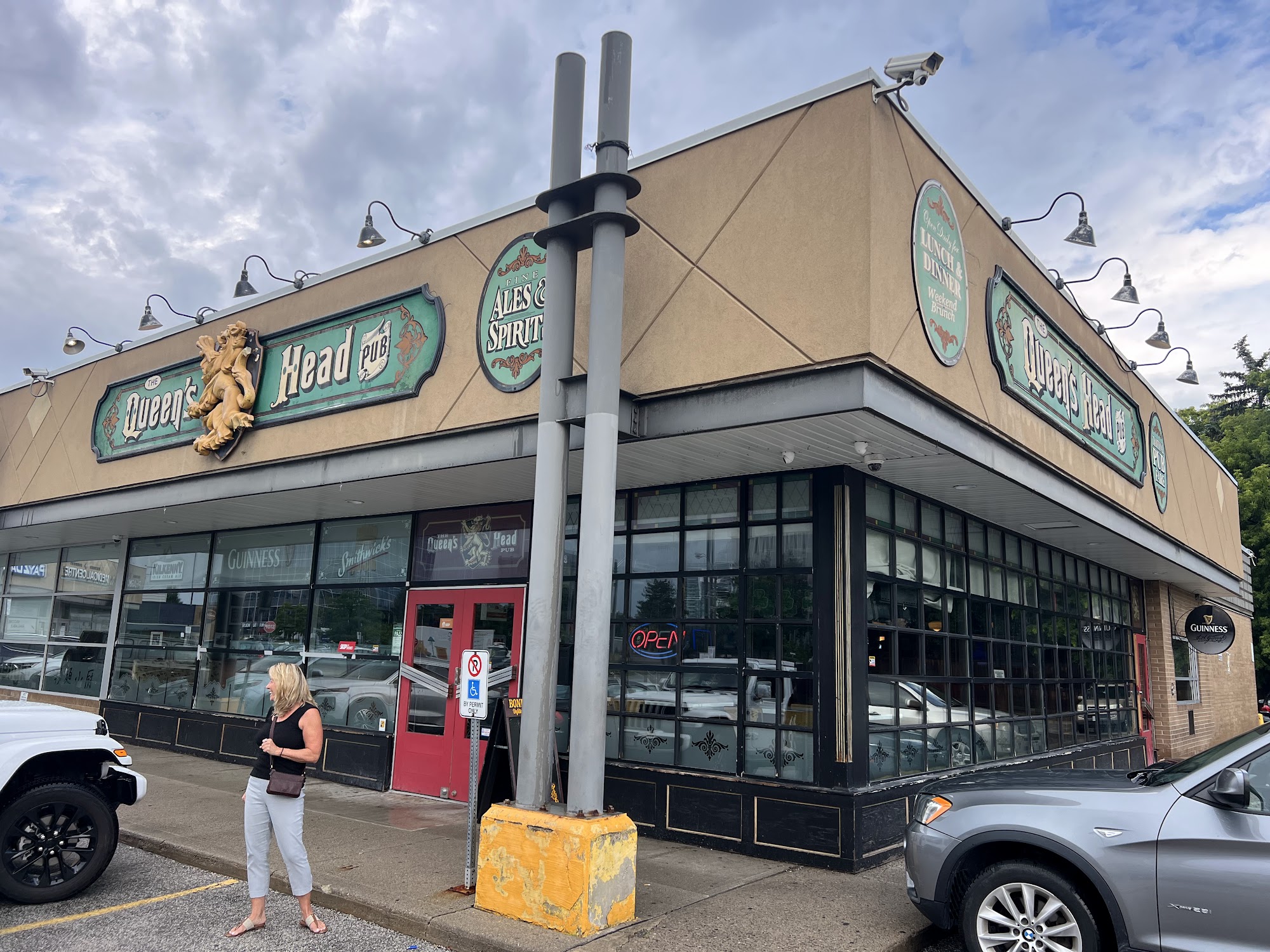 restaurant 193174 1775150075