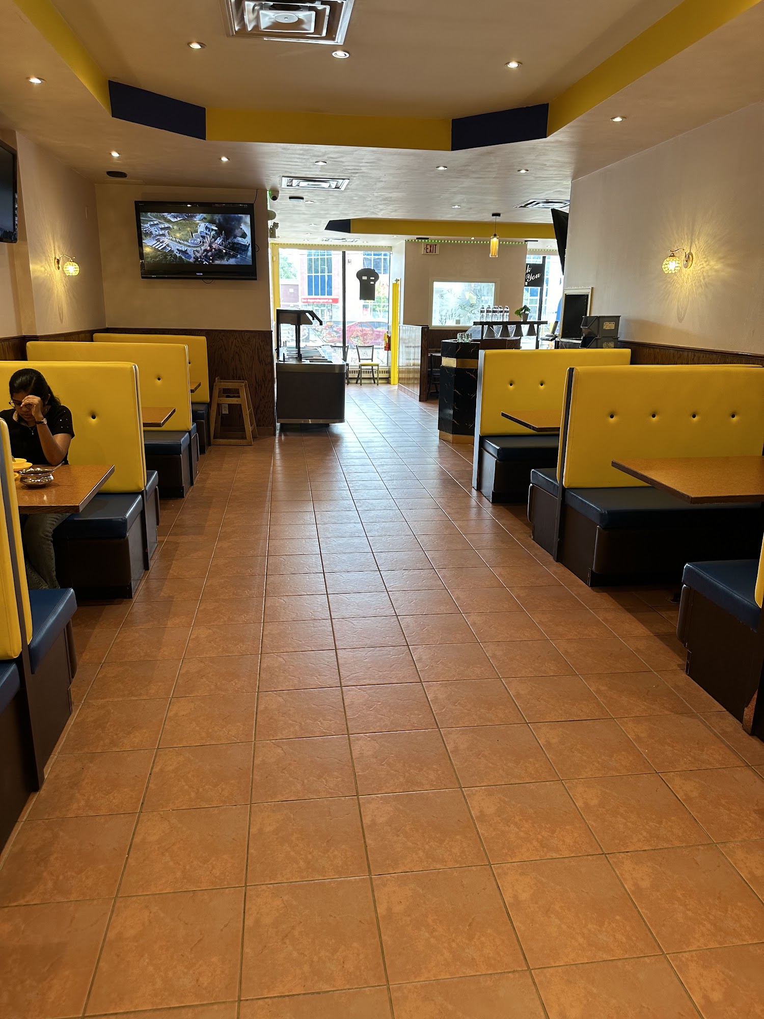 restaurant 193175 1775150075