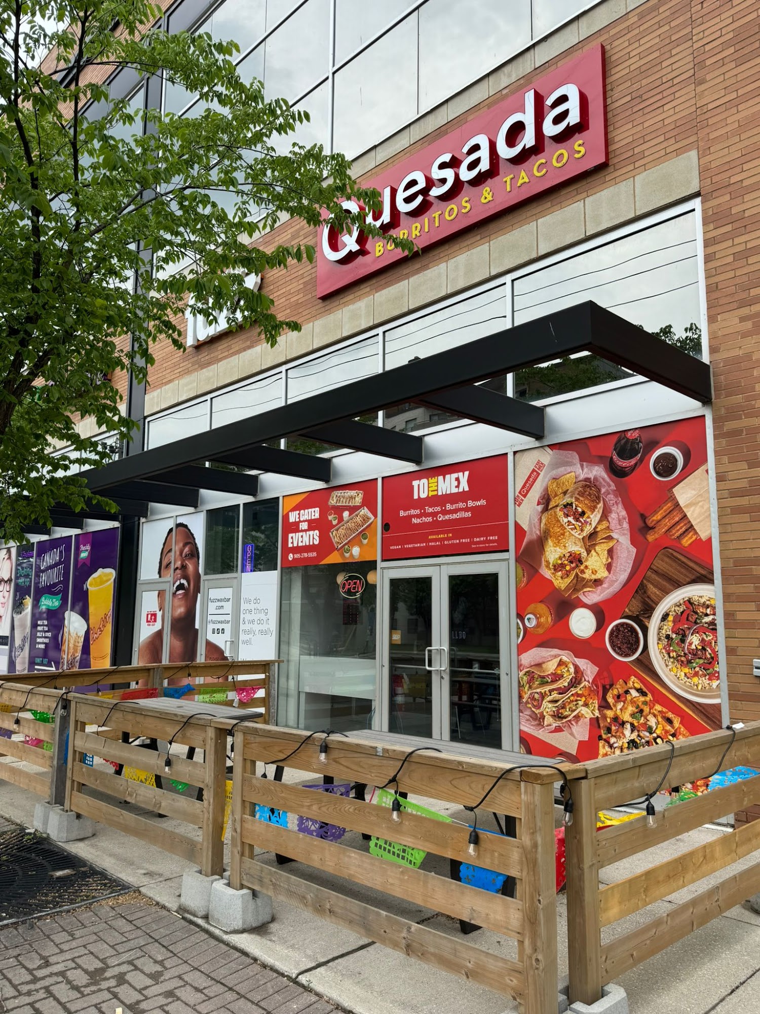 restaurant 193177 1775150079