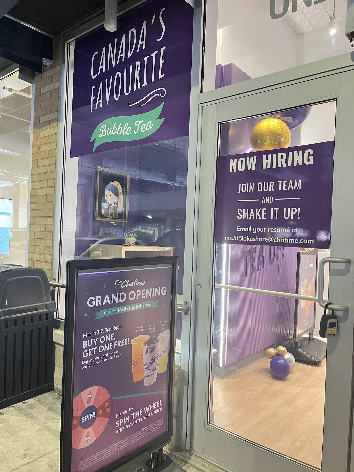 restaurant 193178 1775150079