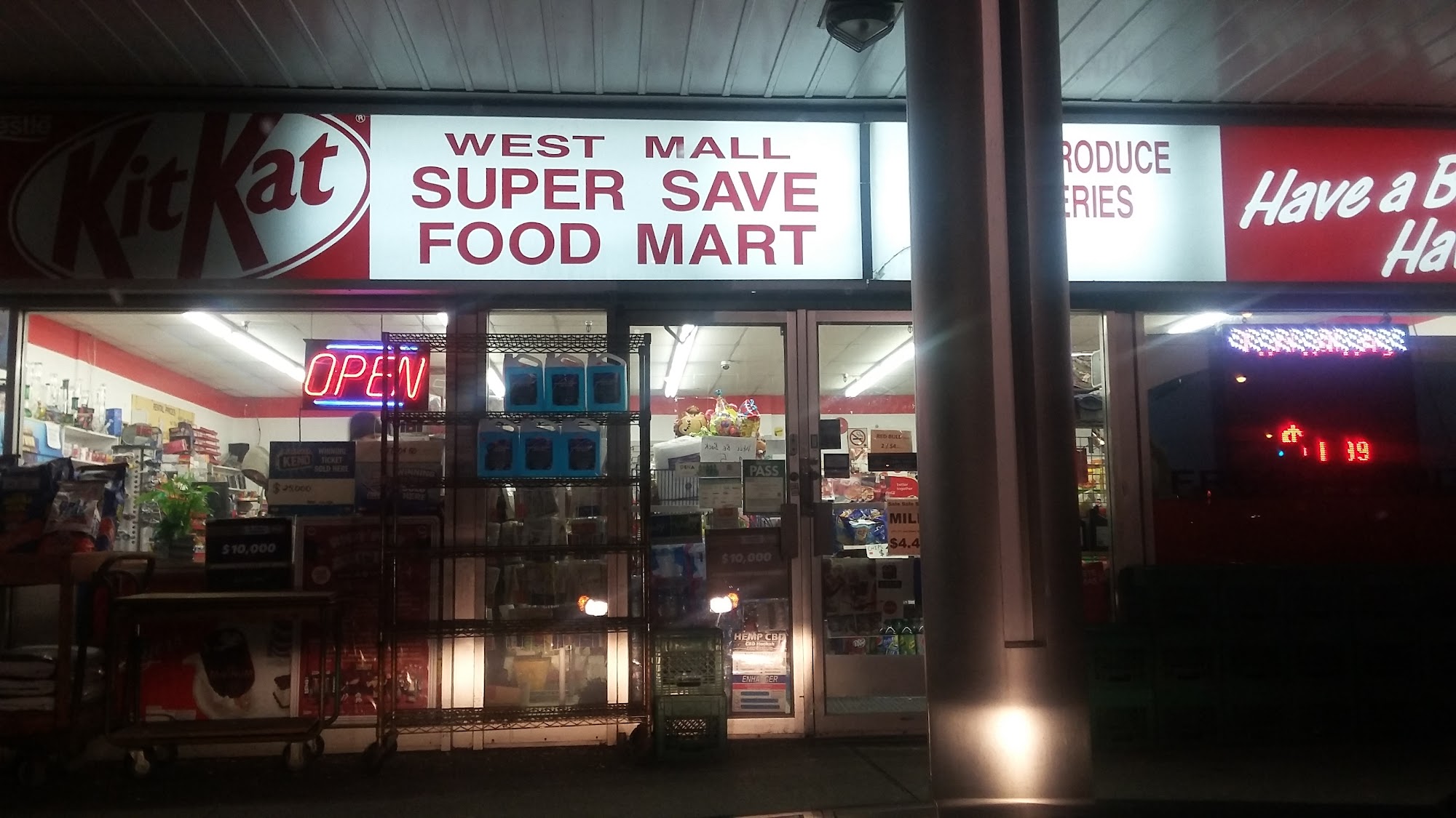 restaurant 193179 1775150080