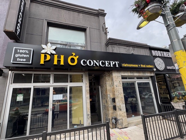 restaurant 193180 1775150080