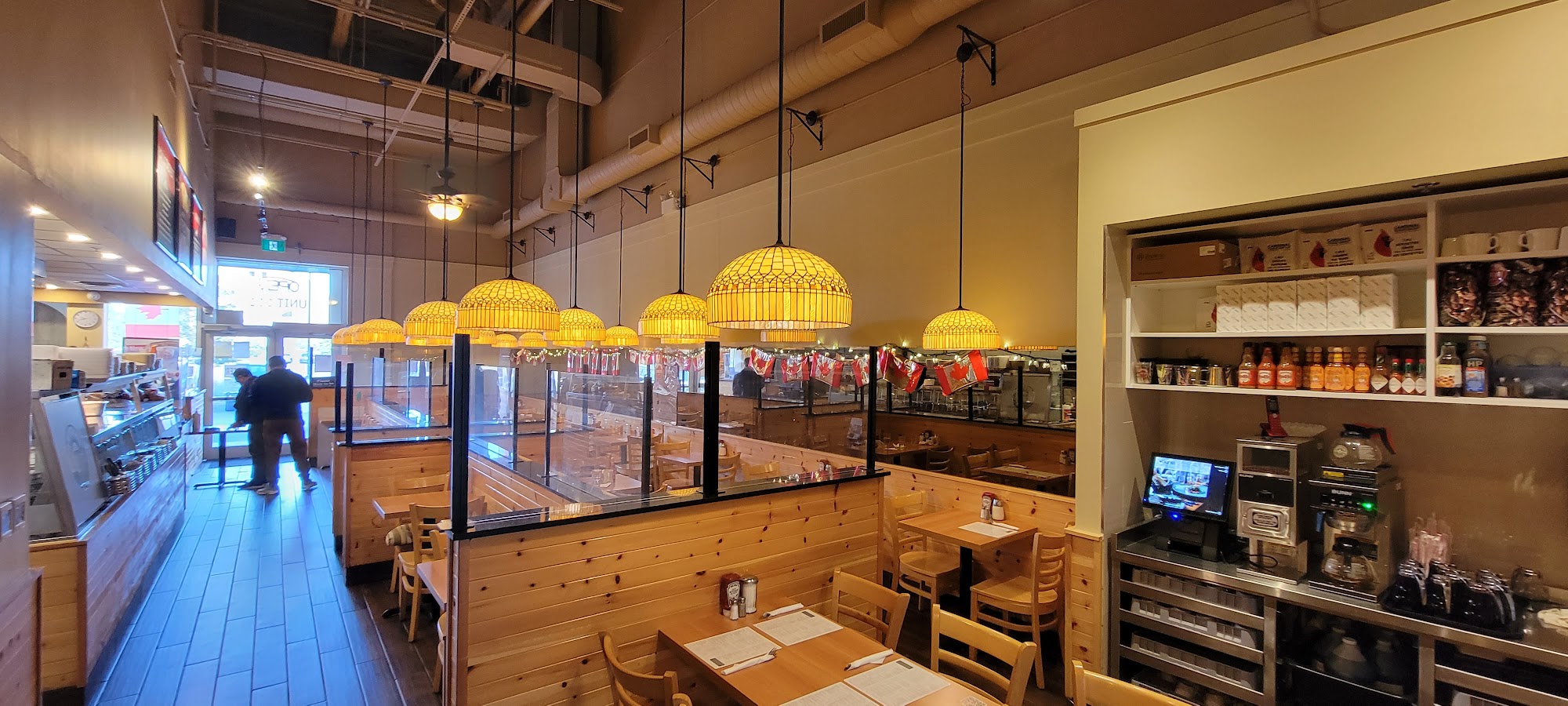 restaurant 193182 1775150080