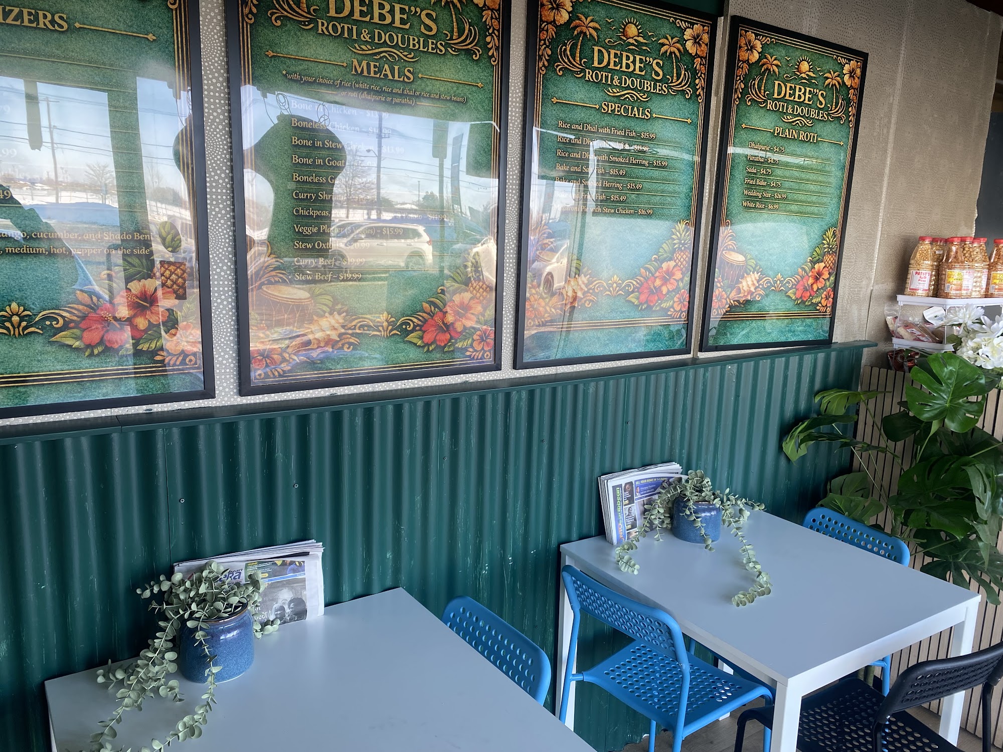 restaurant 193183 1775150080