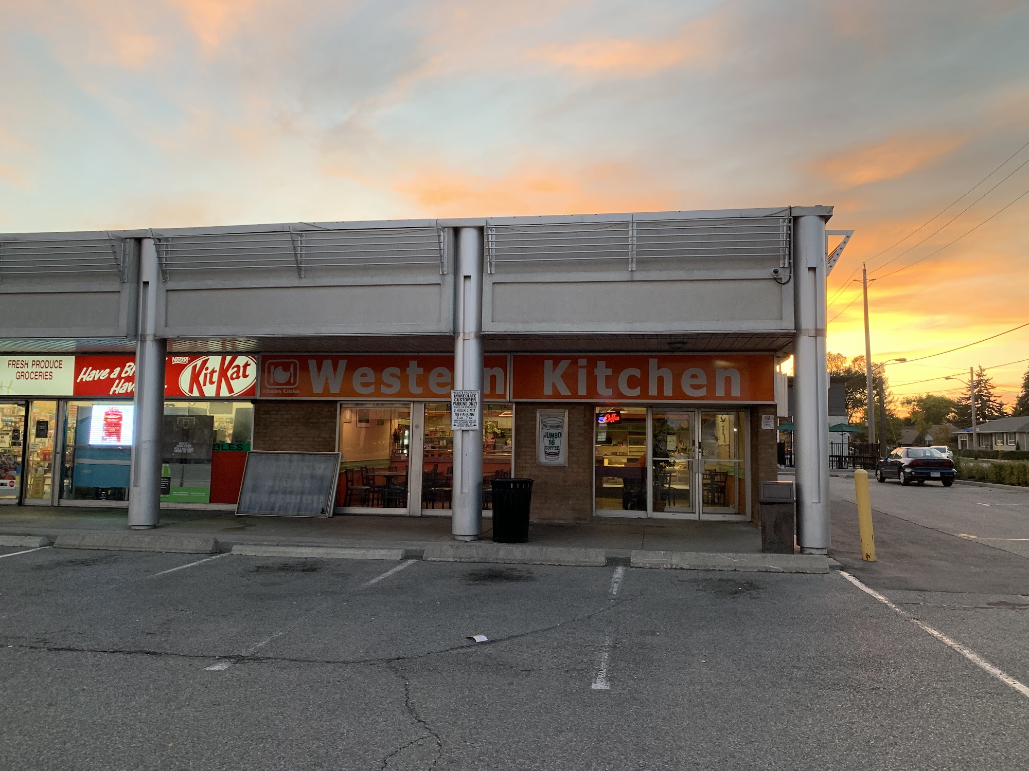 restaurant 193184 1775150080