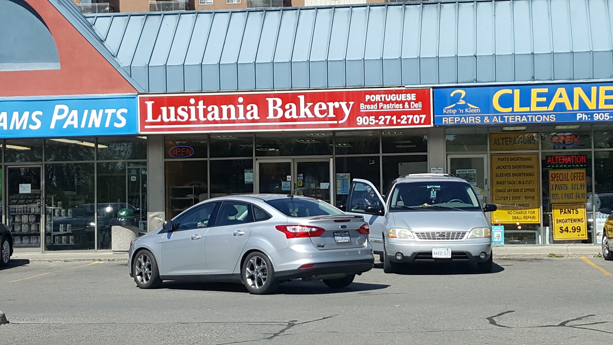 restaurant 193187 1775150080