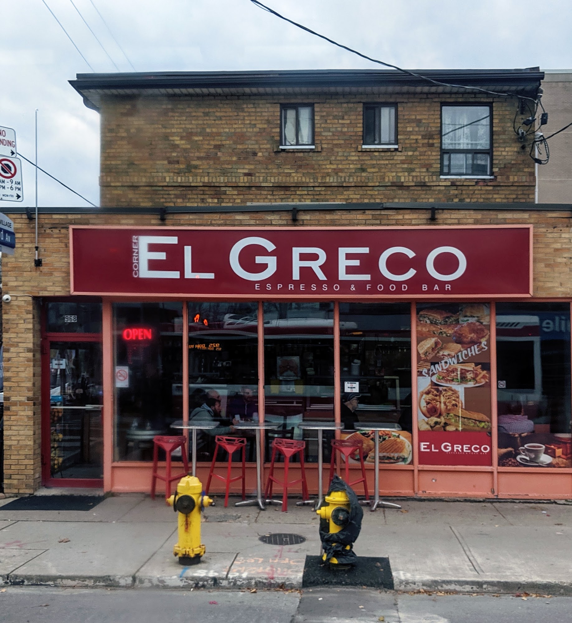 restaurant 193189 1775150080