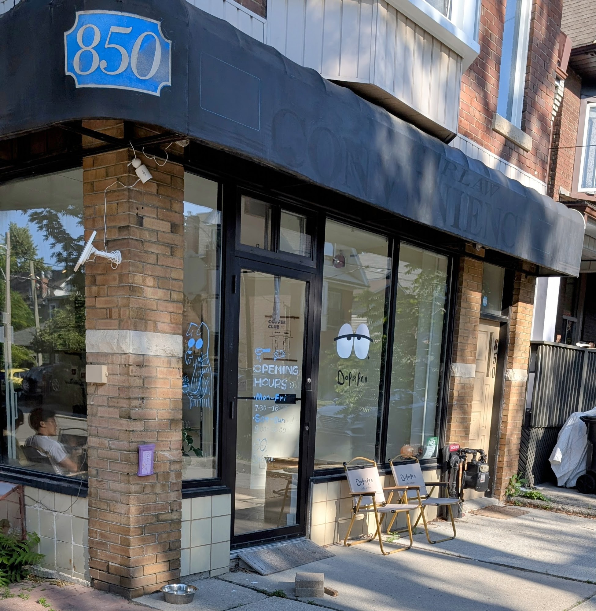 restaurant 193190 1775150080