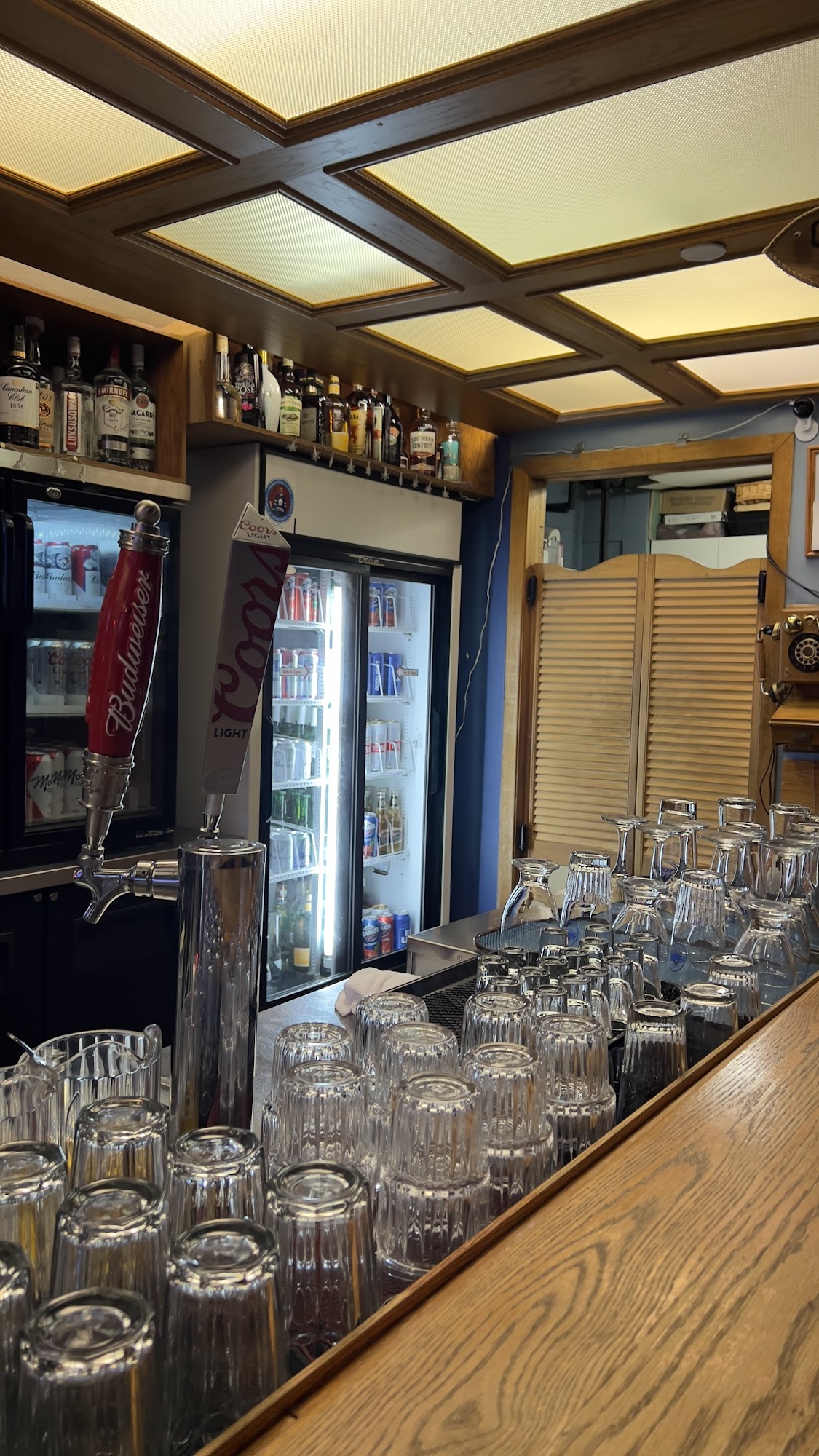 restaurant 193191 1775150081