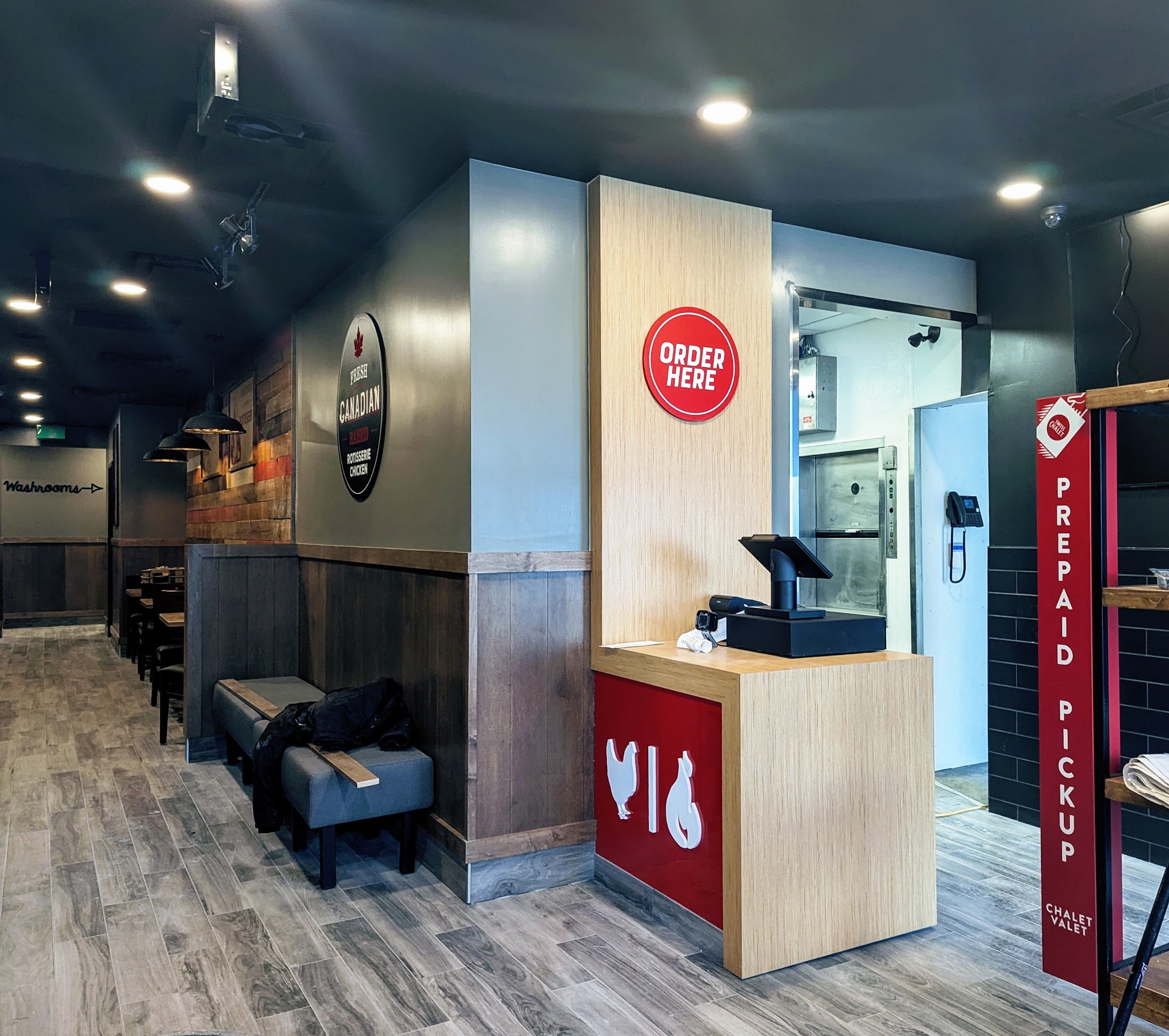 restaurant 193192 1775150081