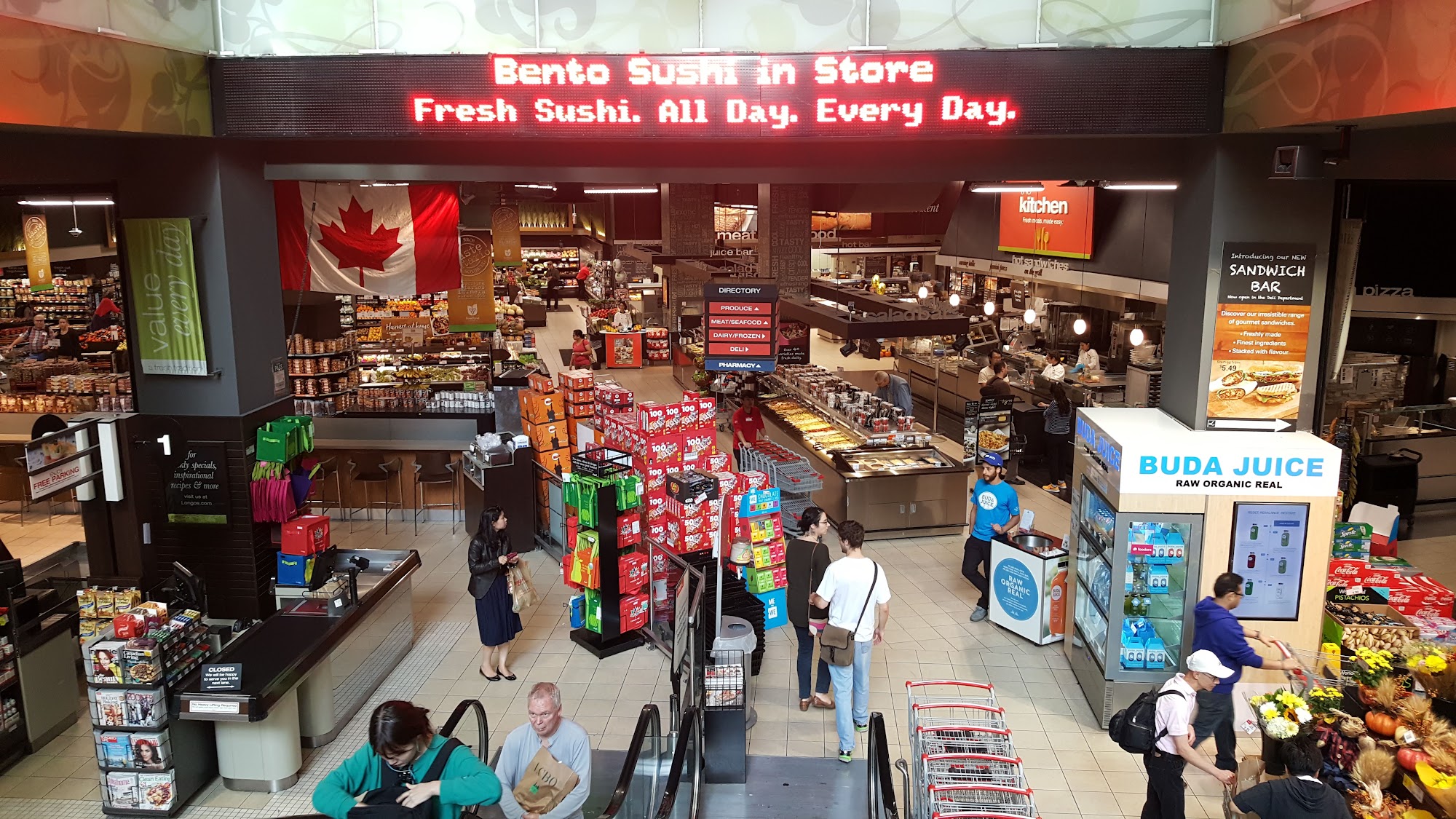 restaurant 193196 1775150081