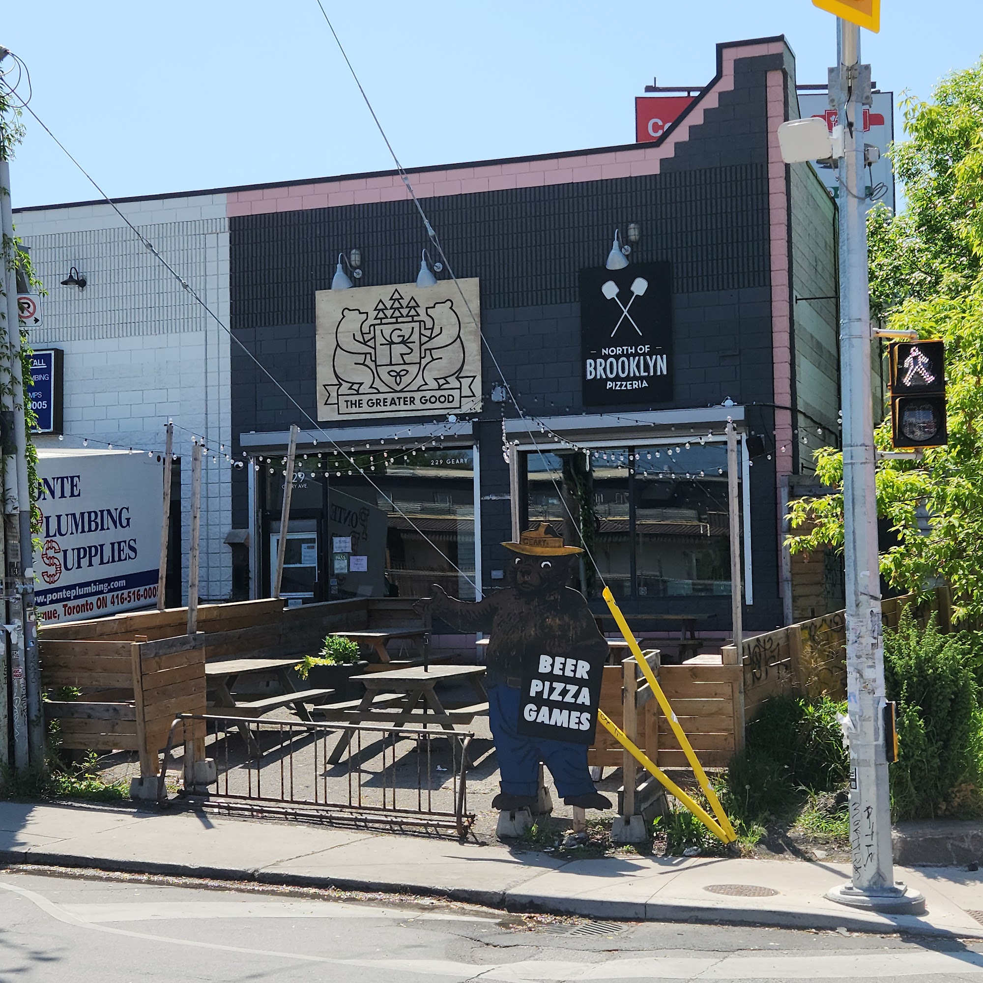 restaurant 193197 1775150085