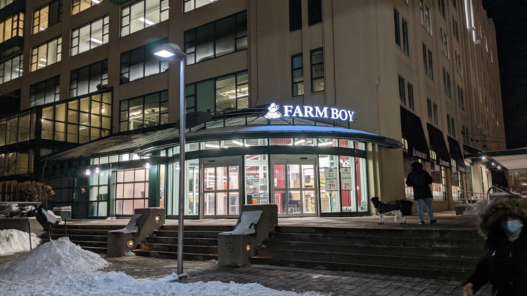 restaurant 193198 1775150085