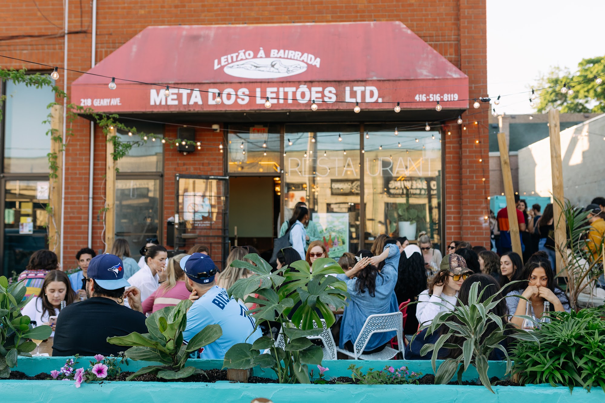 restaurant 193199 1775150086