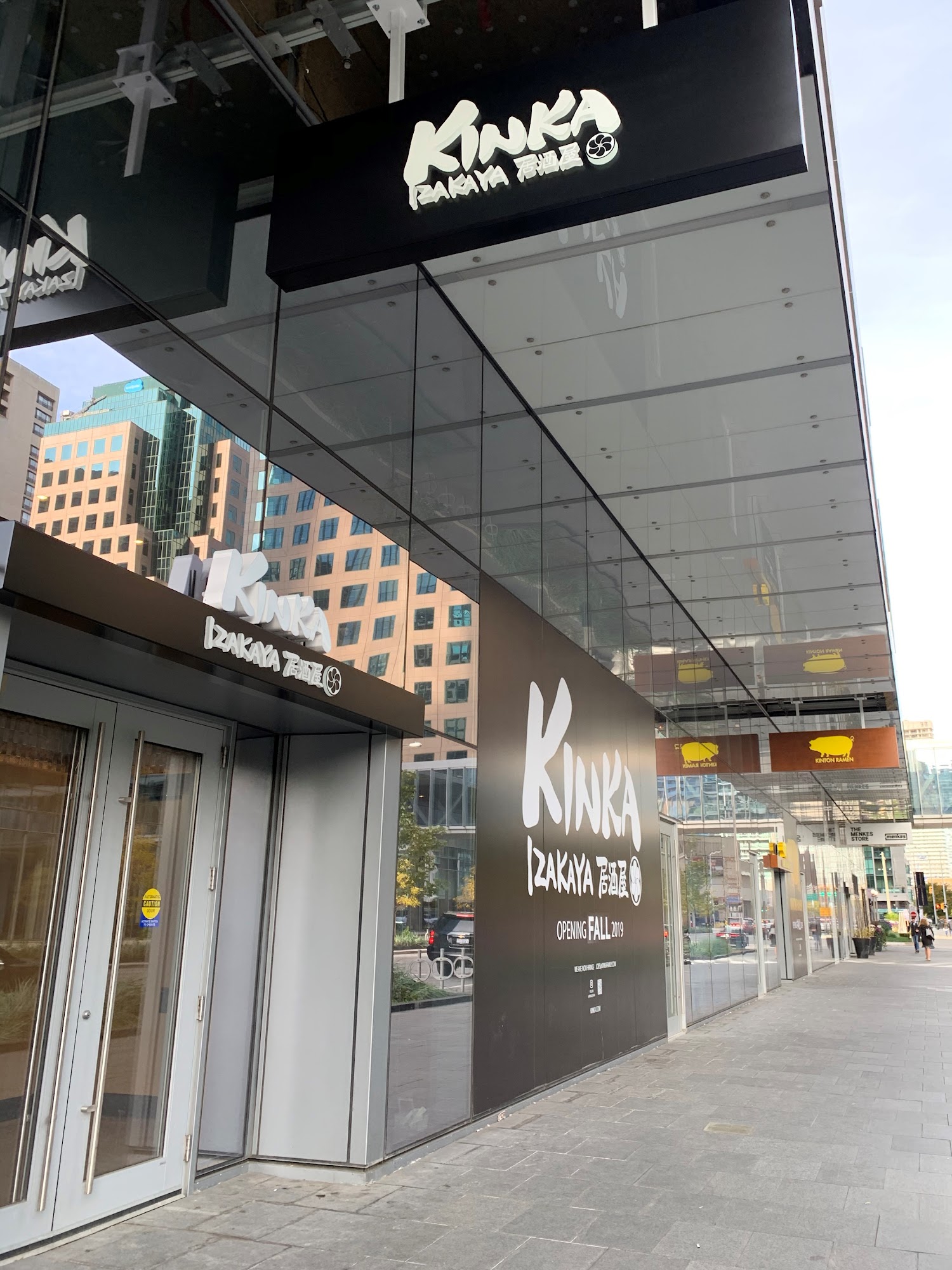 restaurant 193200 1775150086