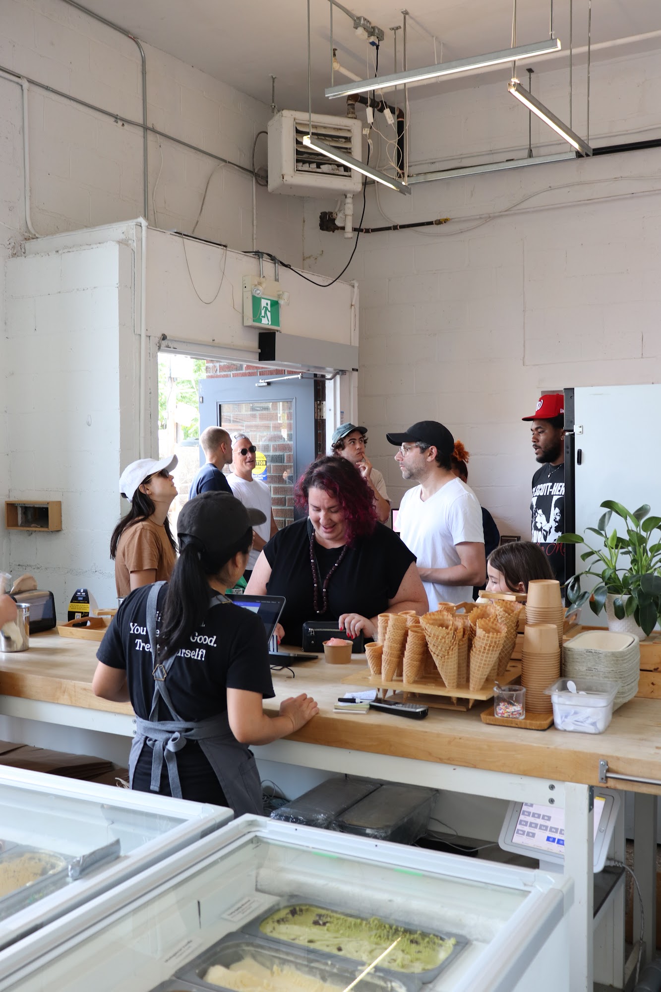 restaurant 193201 1775150086