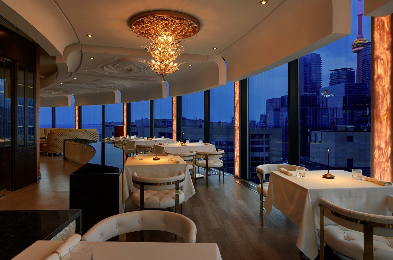 restaurant 193202 1775150086