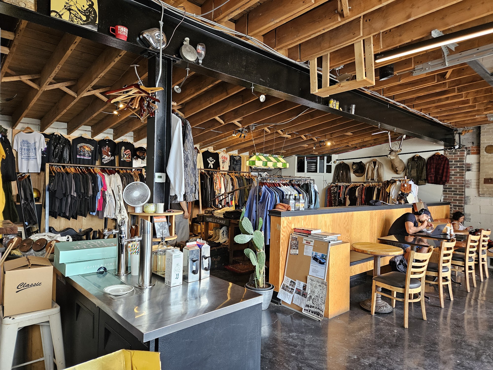 restaurant 193204 1775150086