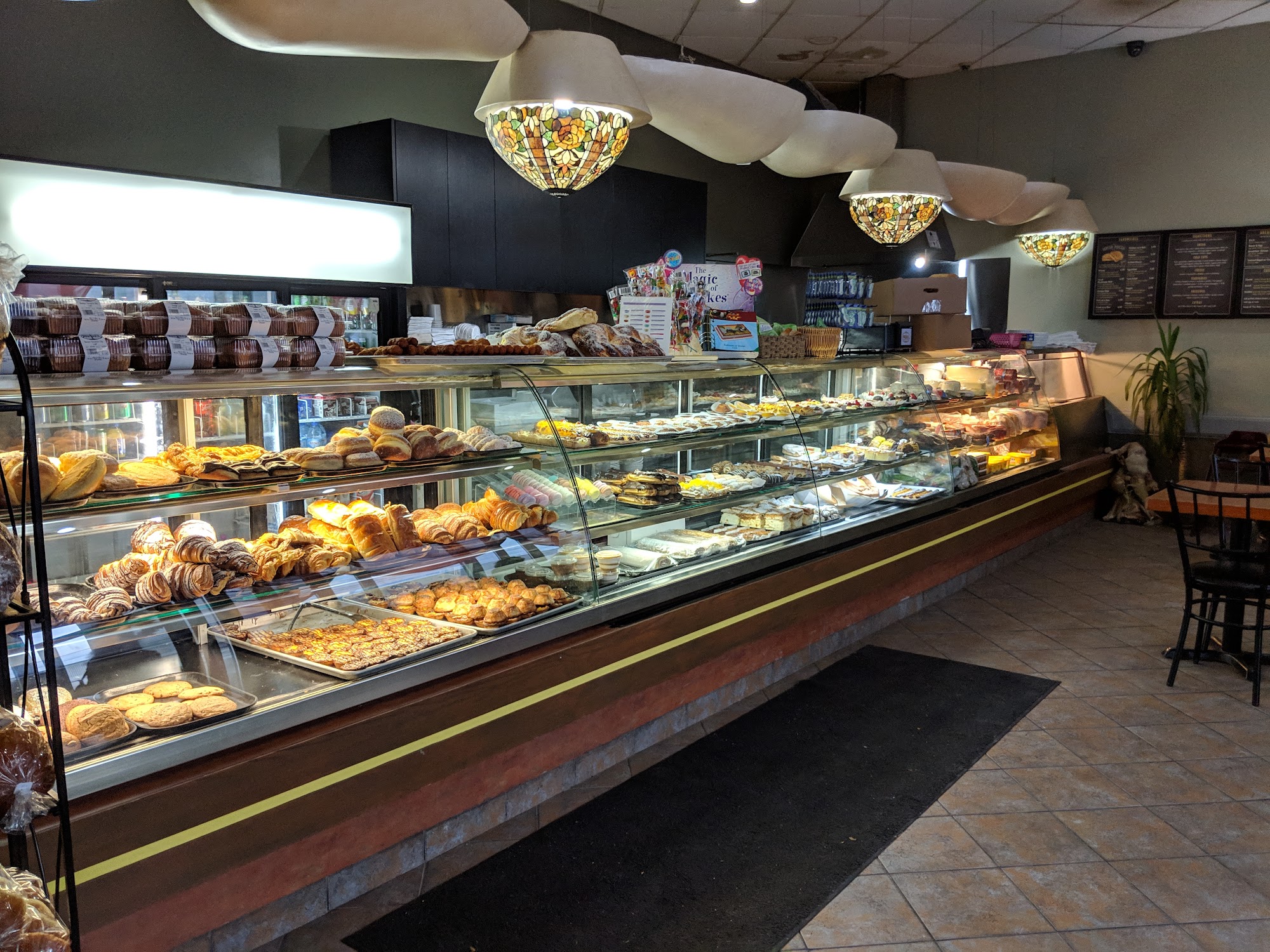 restaurant 193205 1775150086