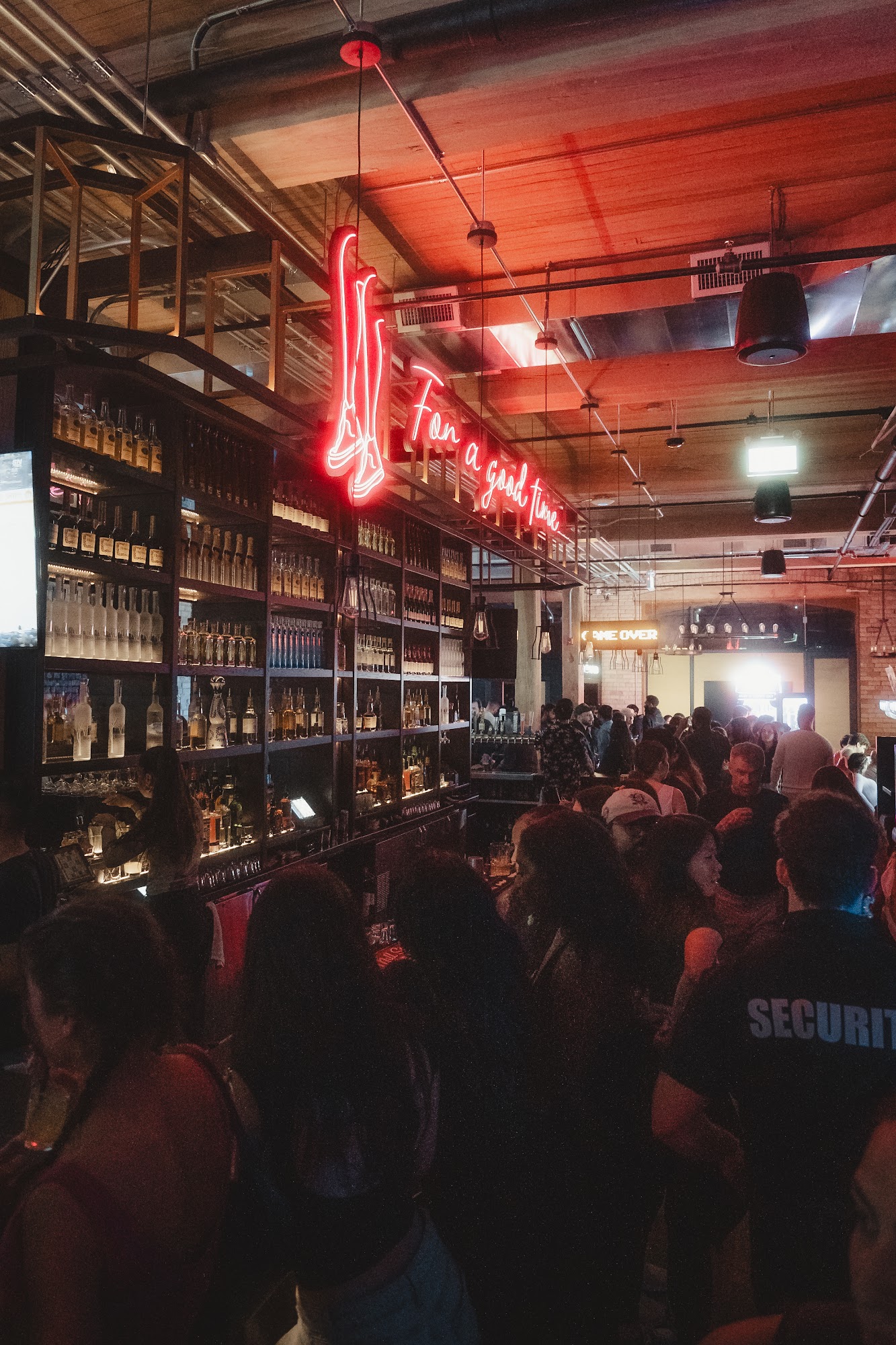 restaurant 193206 1775150086