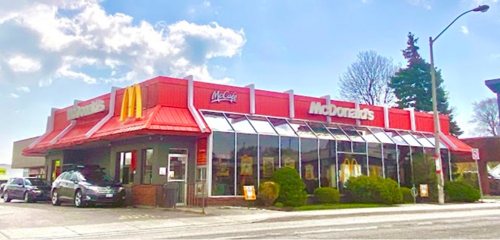 restaurant 193207 1775150086