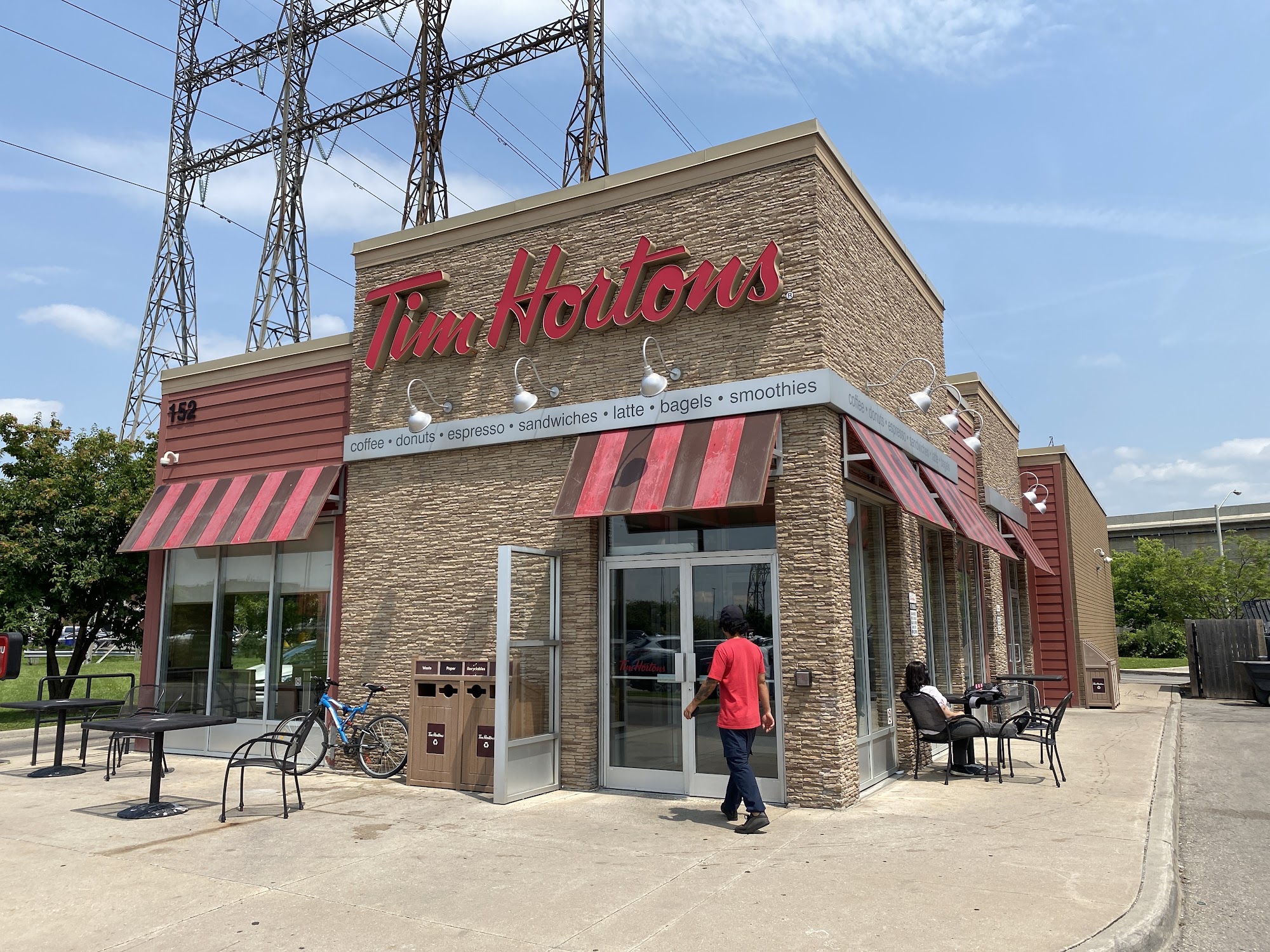 restaurant 193209 1775150086