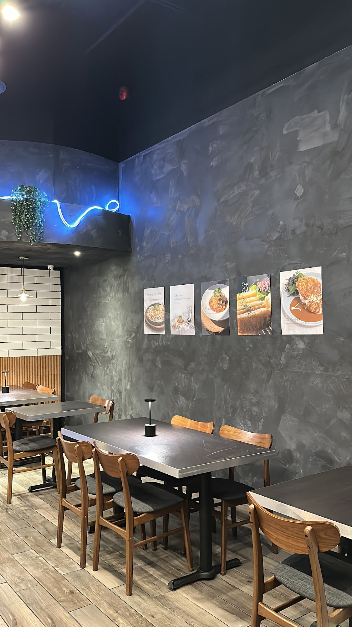 restaurant 193210 1775150086