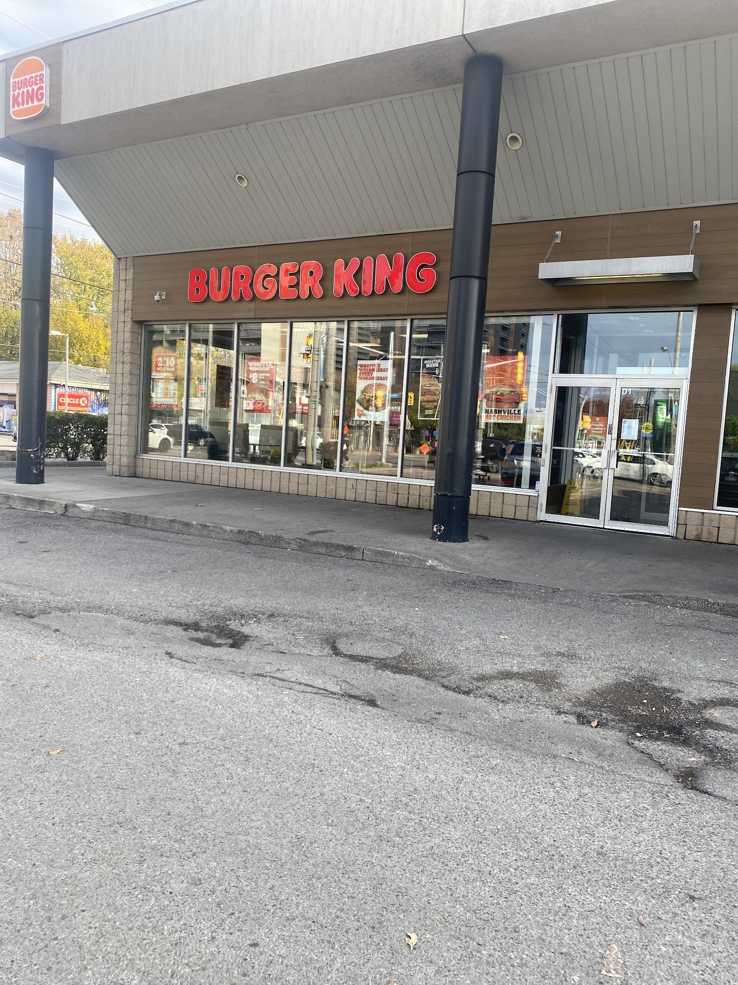 restaurant 193211 1775150087