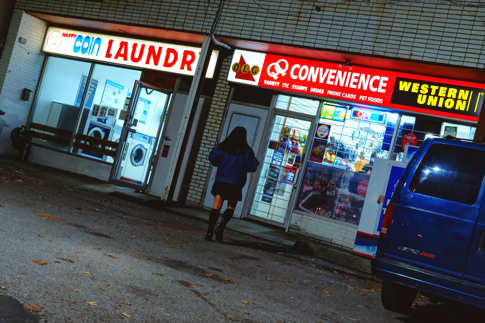 restaurant 193213 1775150087