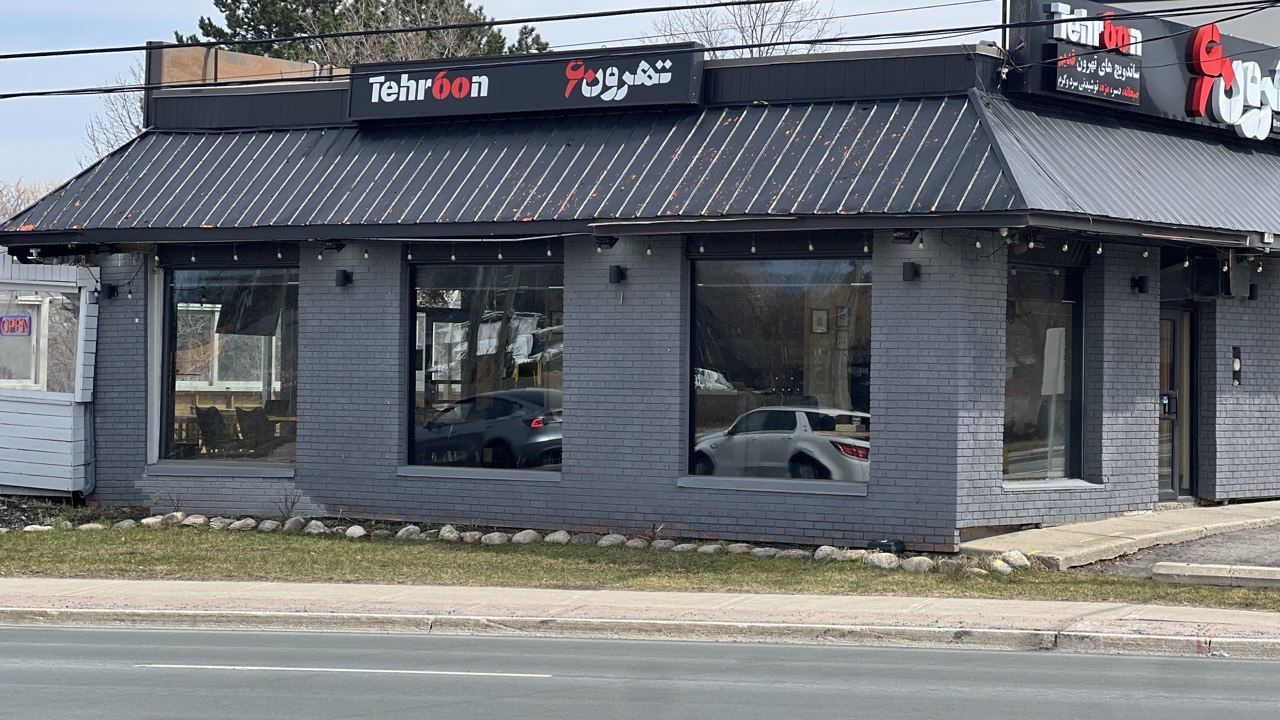 restaurant 193215 1775150087