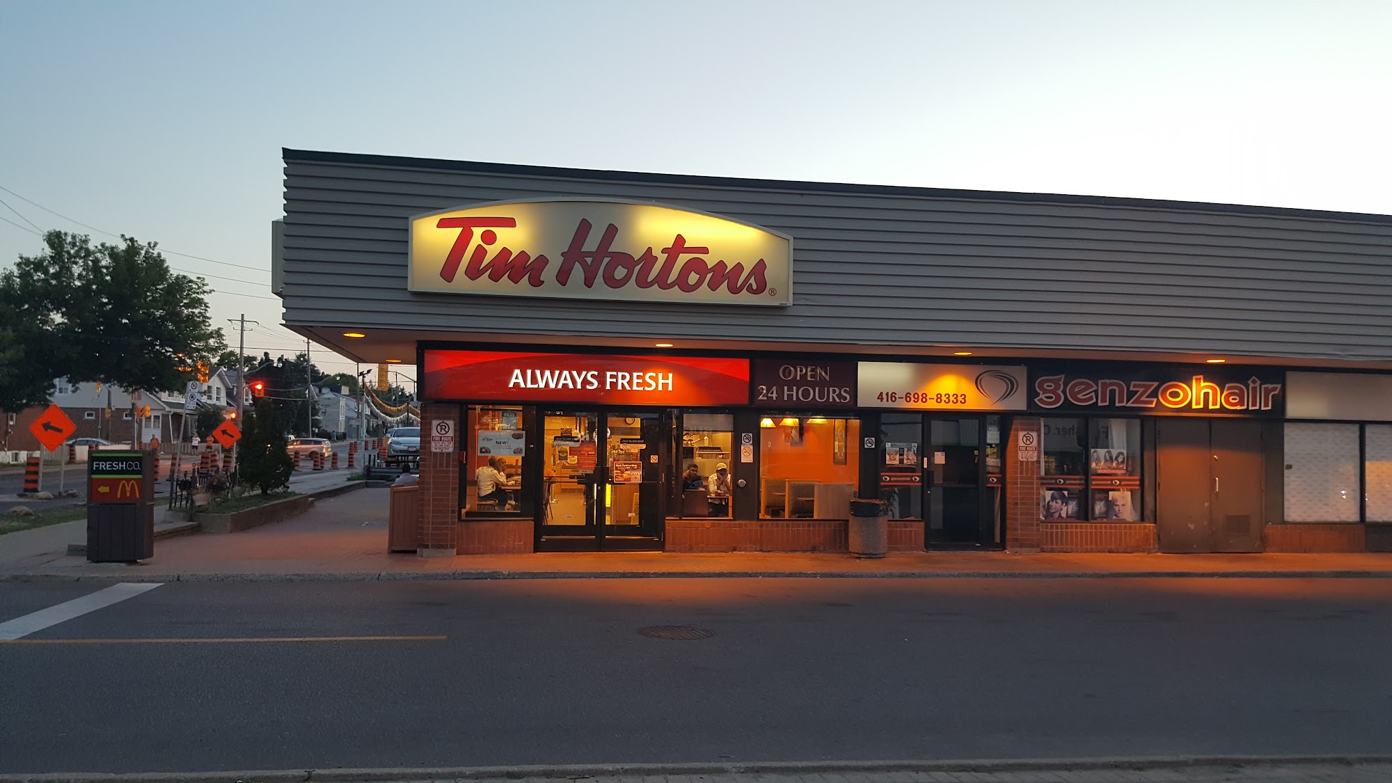 restaurant 193217 1775150092