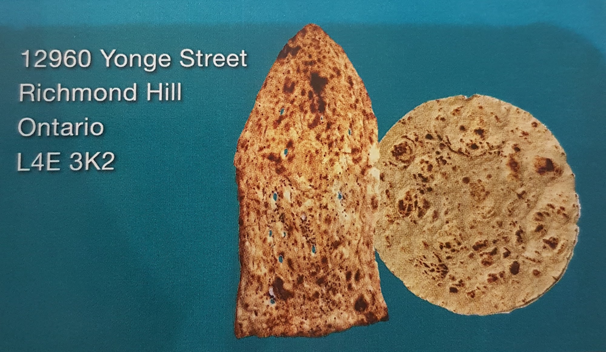 restaurant 193221 1775150092