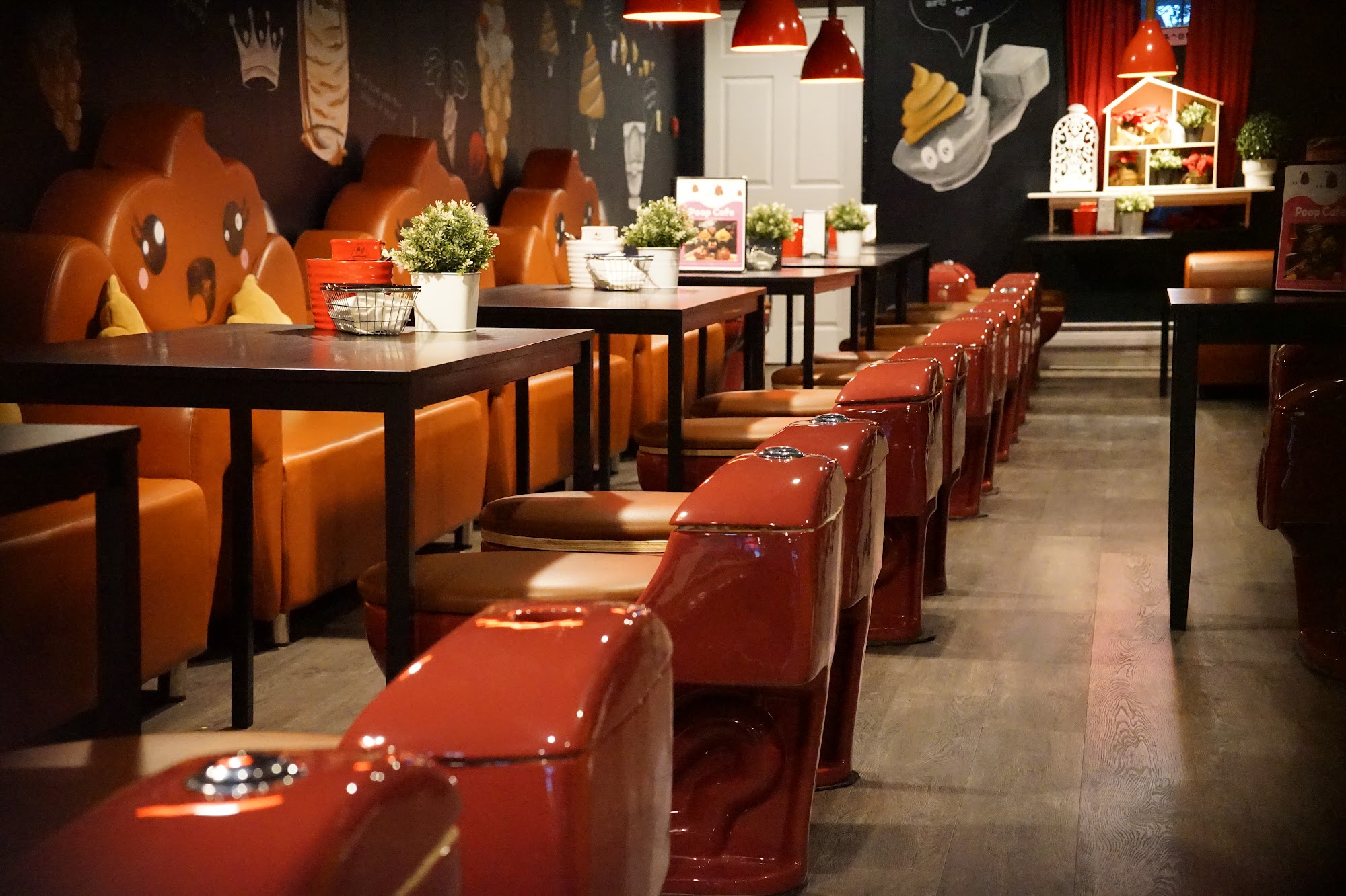 restaurant 193224 1775150092