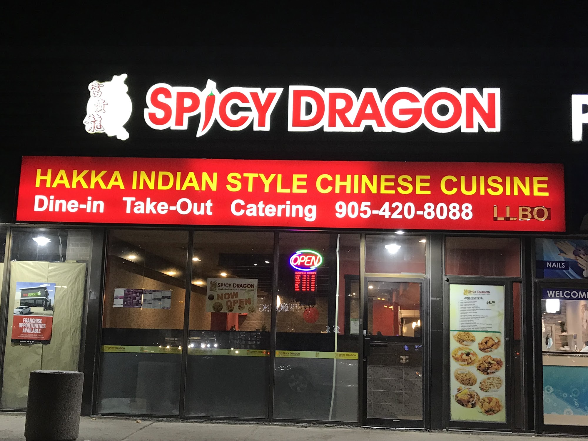 restaurant 193225 1775150092