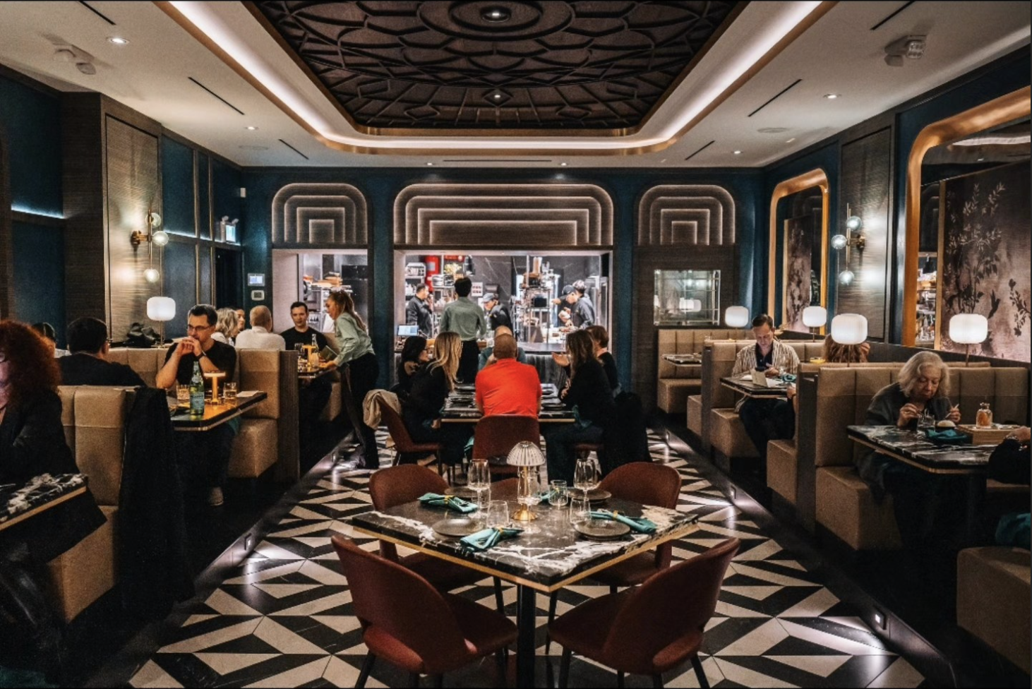 restaurant 193227 1775150093