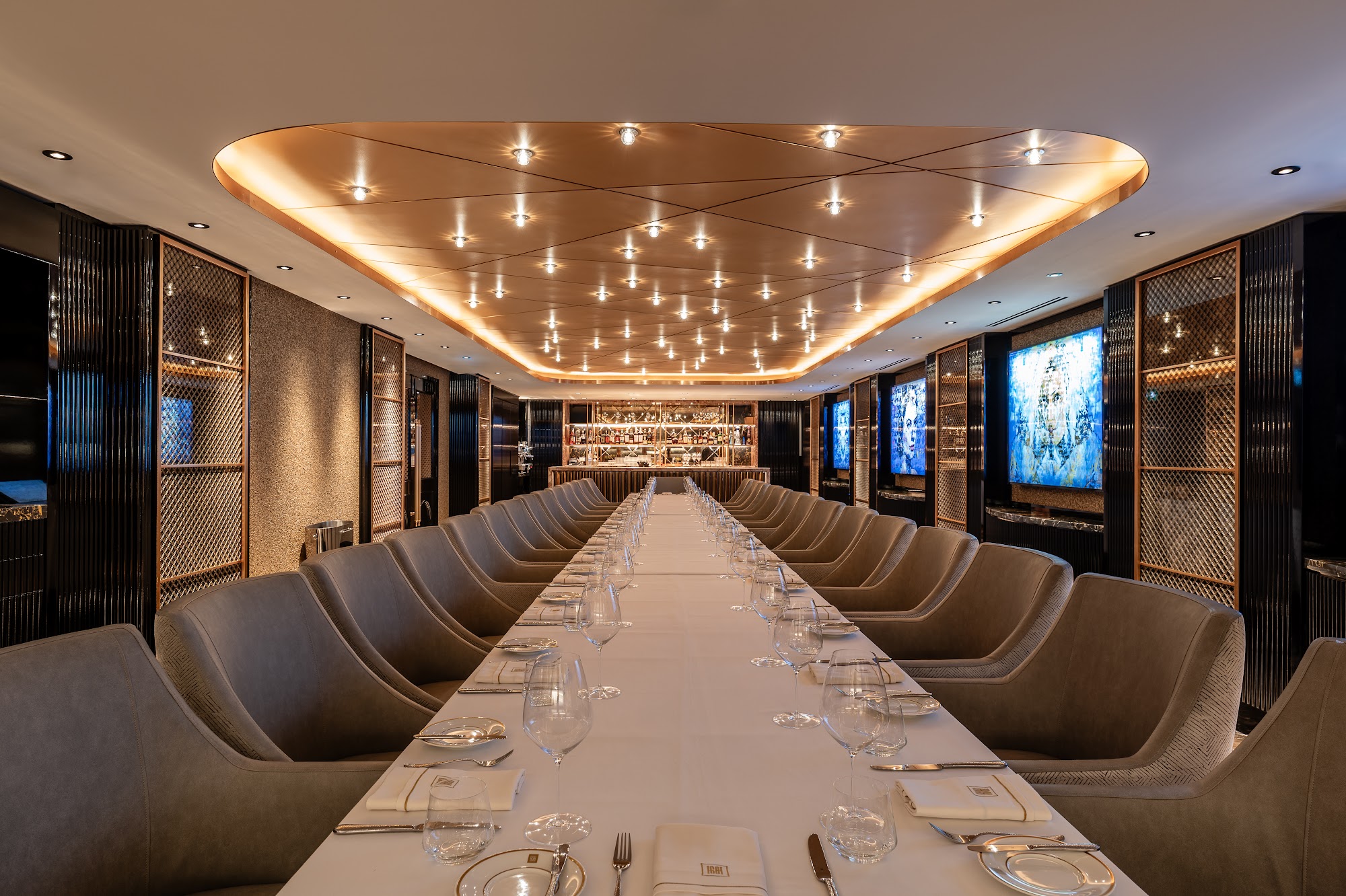 restaurant 193228 1775150093