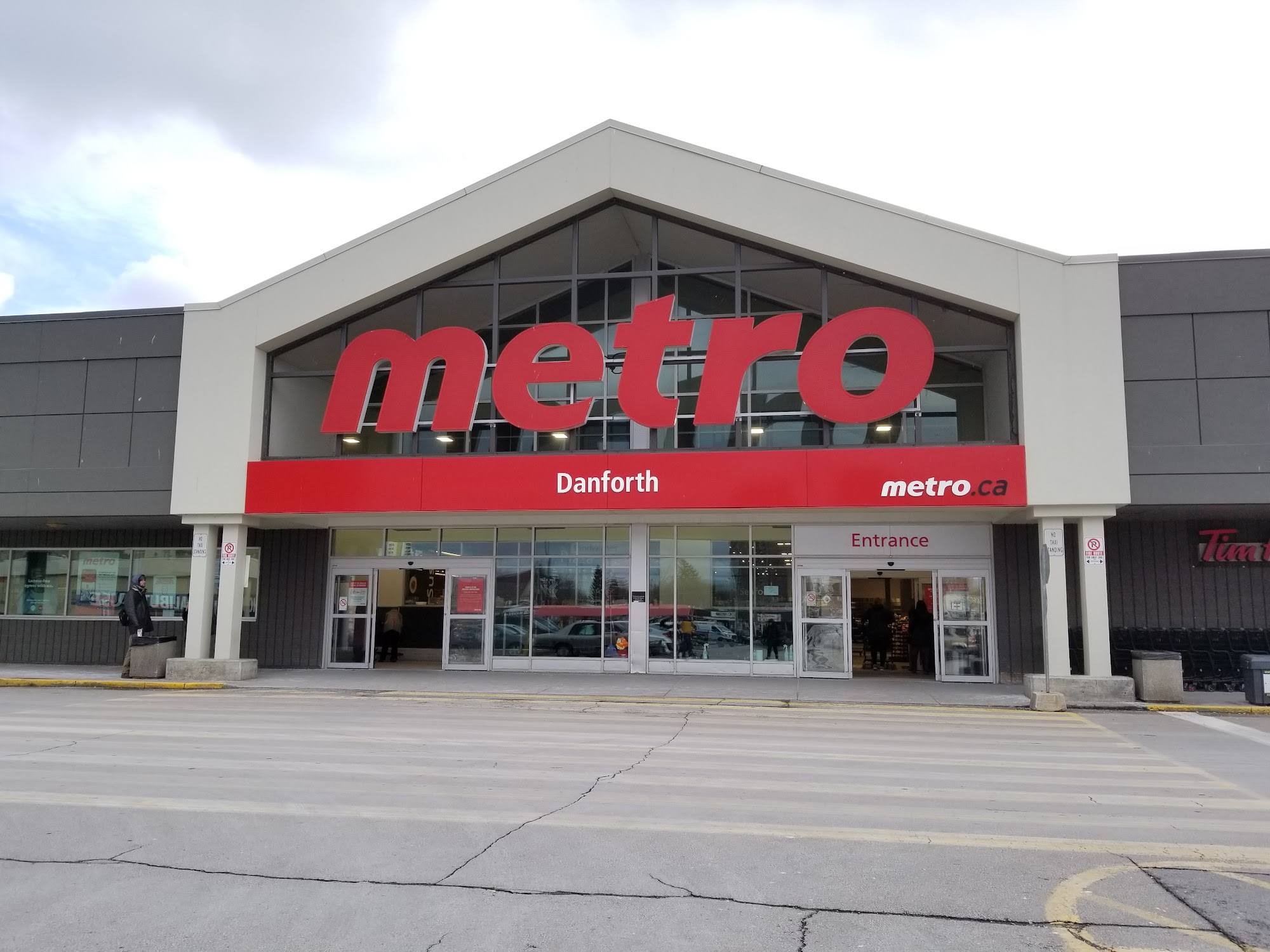 restaurant 193229 1775150093