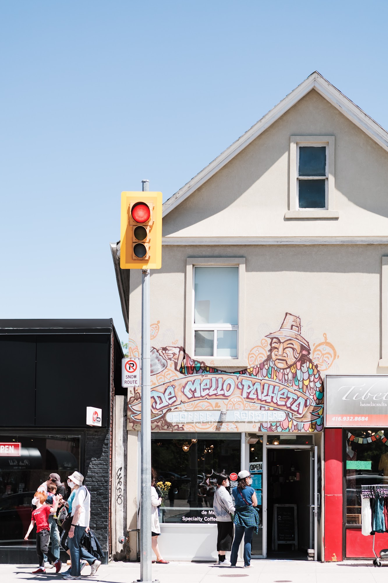 restaurant 193230 1775150093