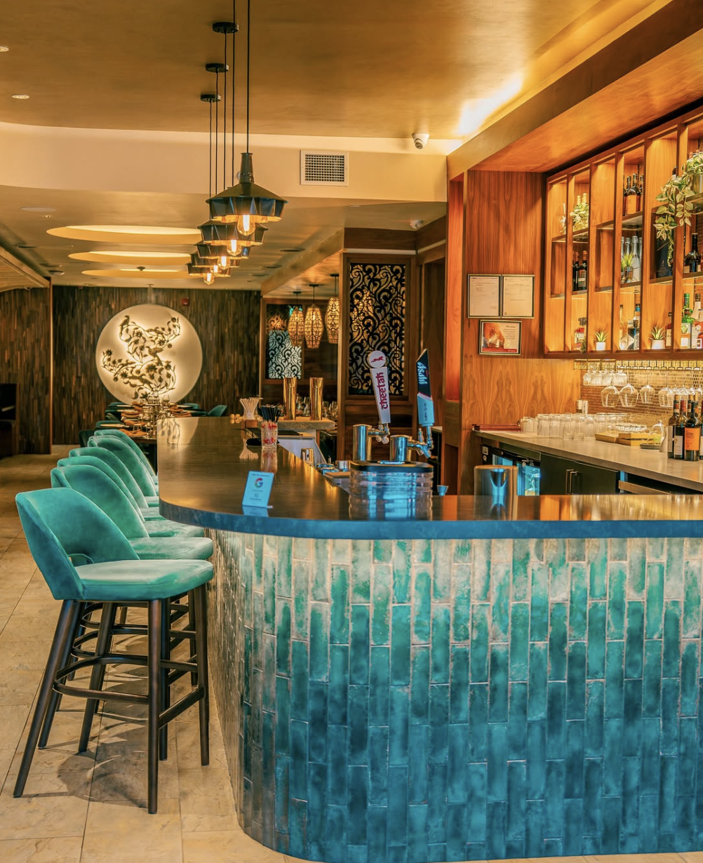 restaurant 193231 1775150093