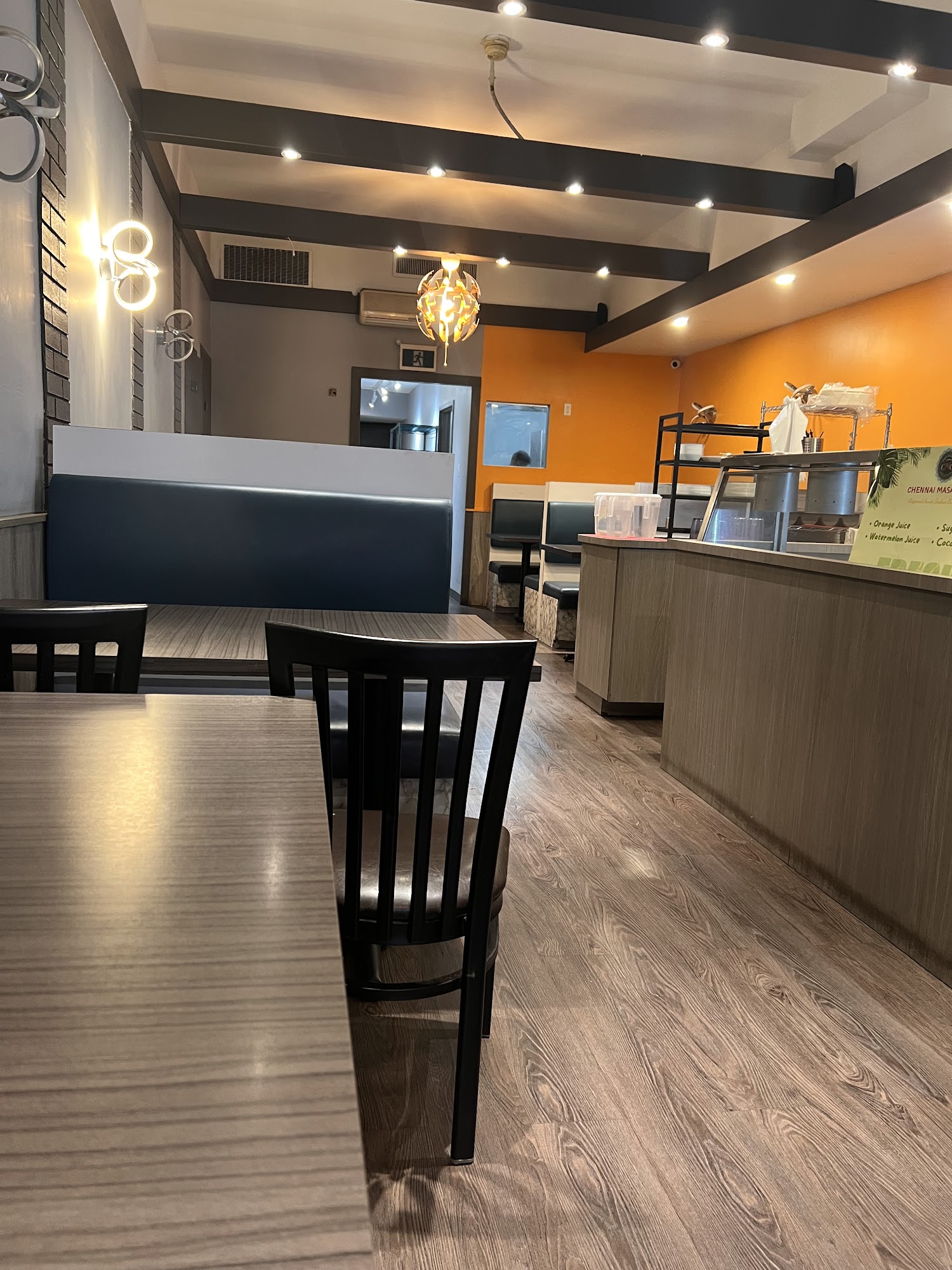 restaurant 193232 1775150093